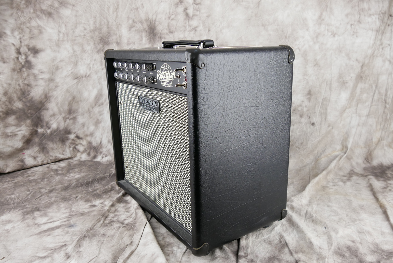 Mesa_Boogie_Rect_O_Verb_25_black_2013-003.JPG