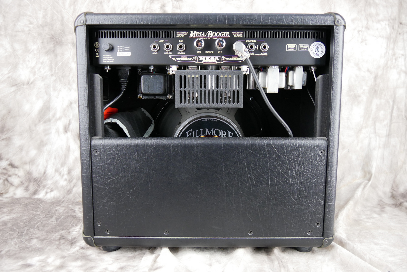 img/vintage/5366/Mesa_Boogie_Rect_O_Verb_25_black_2013-004.JPG