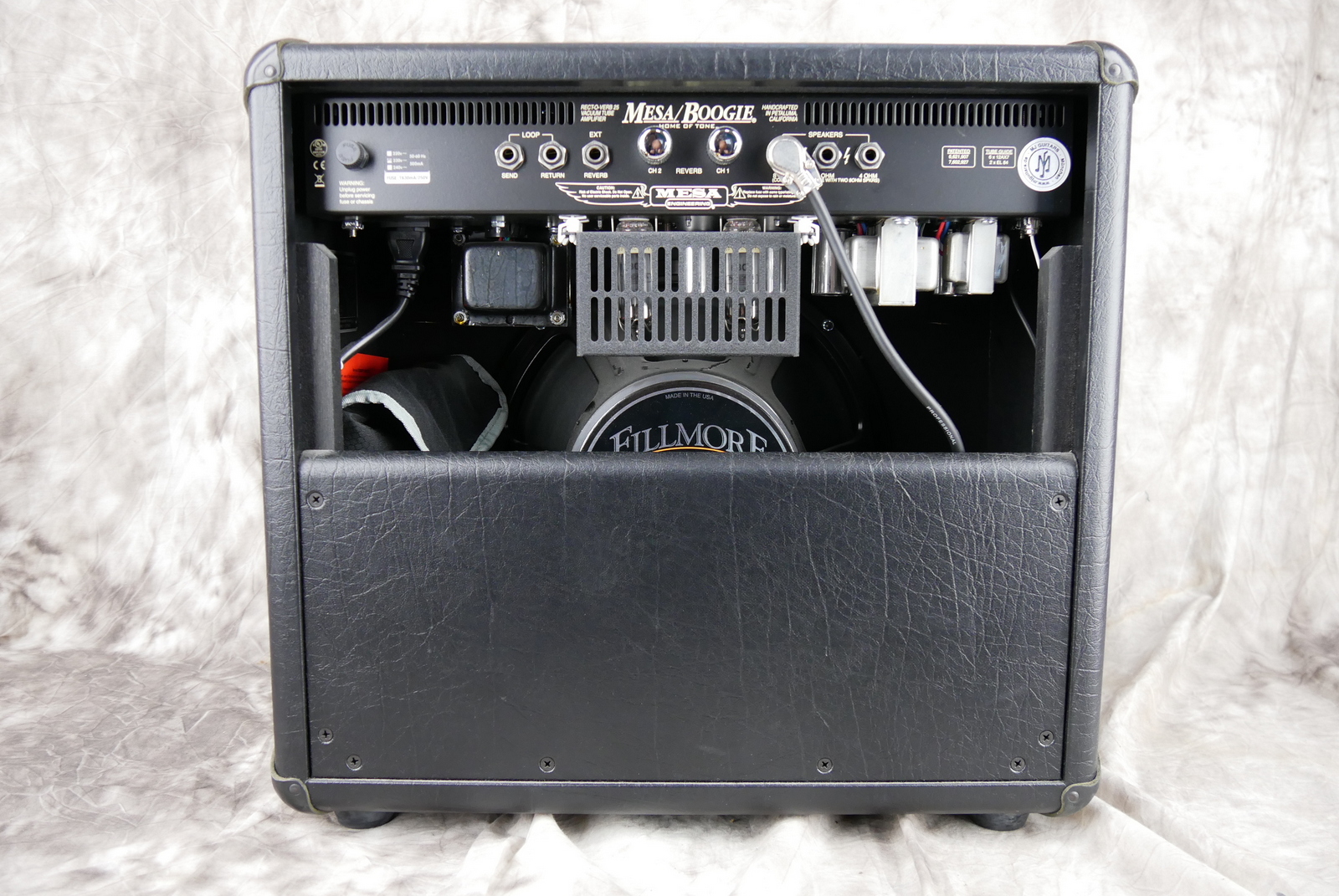 Mesa_Boogie_Rect_O_Verb_25_black_2013-004.JPG