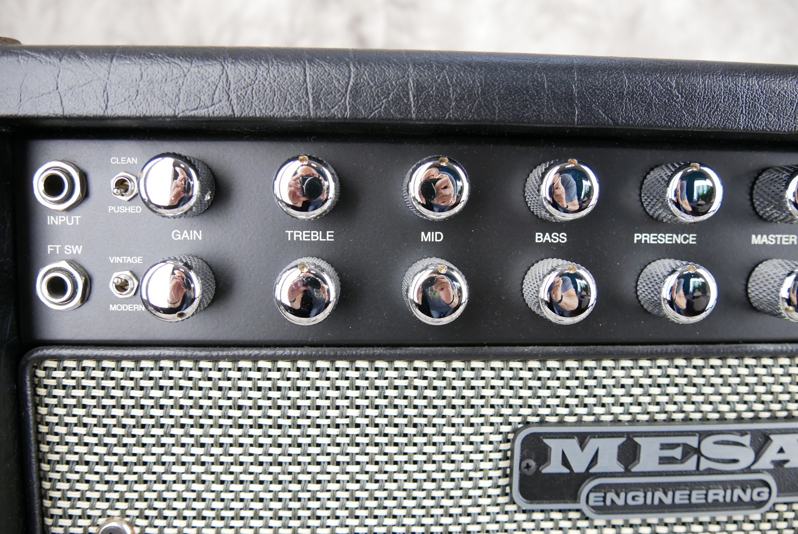 Mesa_Boogie_Rect_O_Verb_25_black_2013-005.JPG