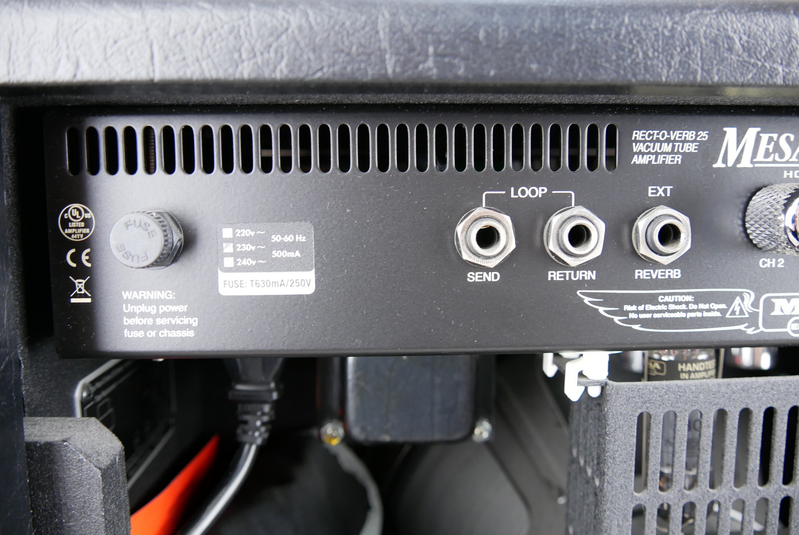 img/vintage/5366/Mesa_Boogie_Rect_O_Verb_25_black_2013-007.JPG
