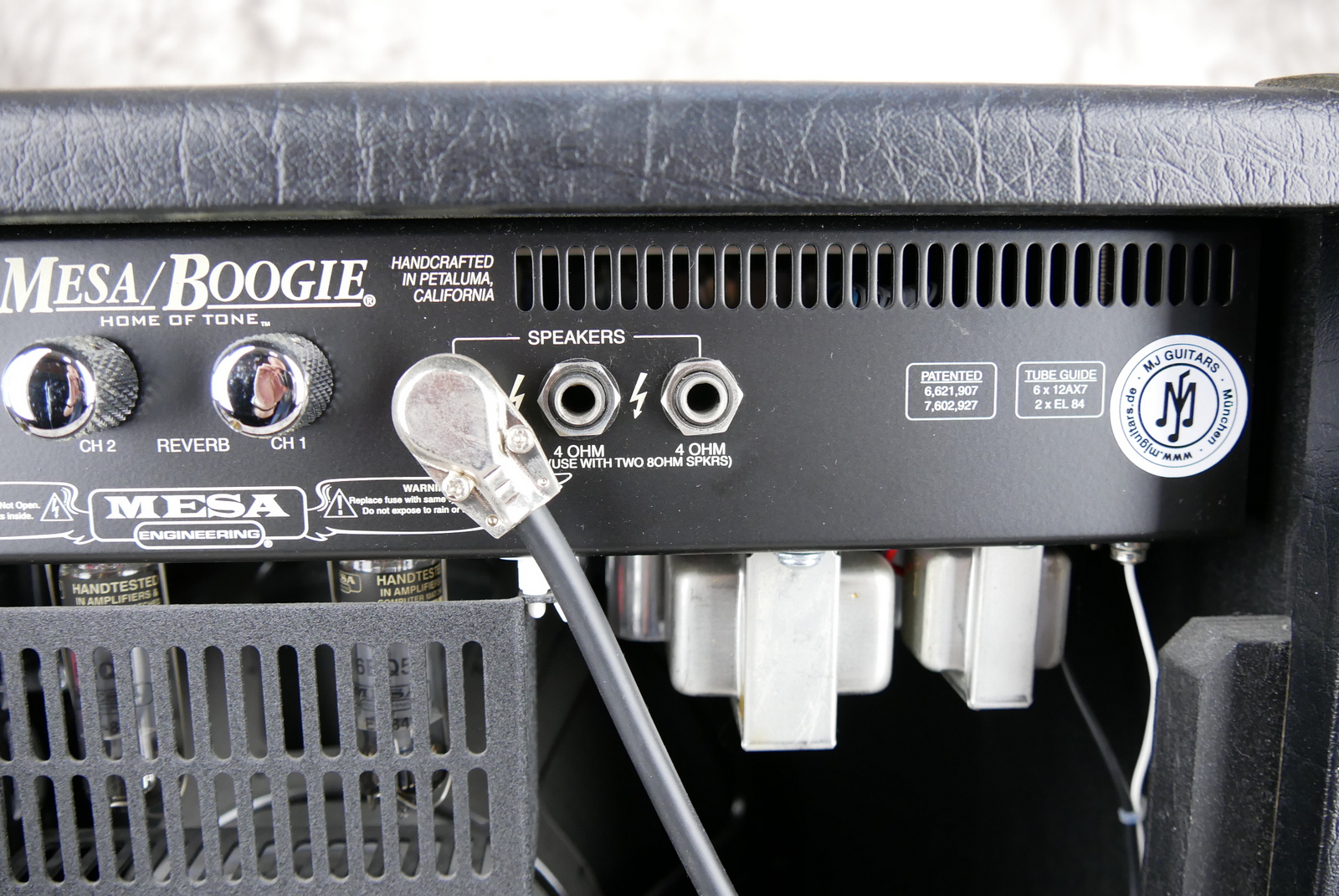 img/vintage/5366/Mesa_Boogie_Rect_O_Verb_25_black_2013-008.JPG