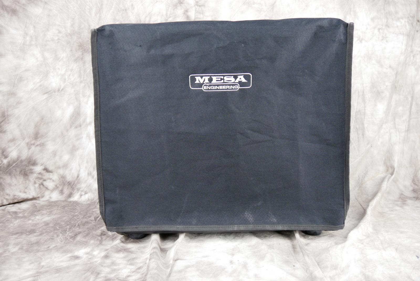 img/vintage/5366/Mesa_Boogie_Rect_O_Verb_25_black_2013-010.JPG