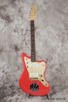 master picture 62 Jazzmaster Custom Shop