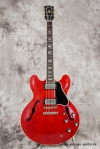 Musterbild Gibson_ES_335_cherry_1962_pafs_abebridge-001.JPG