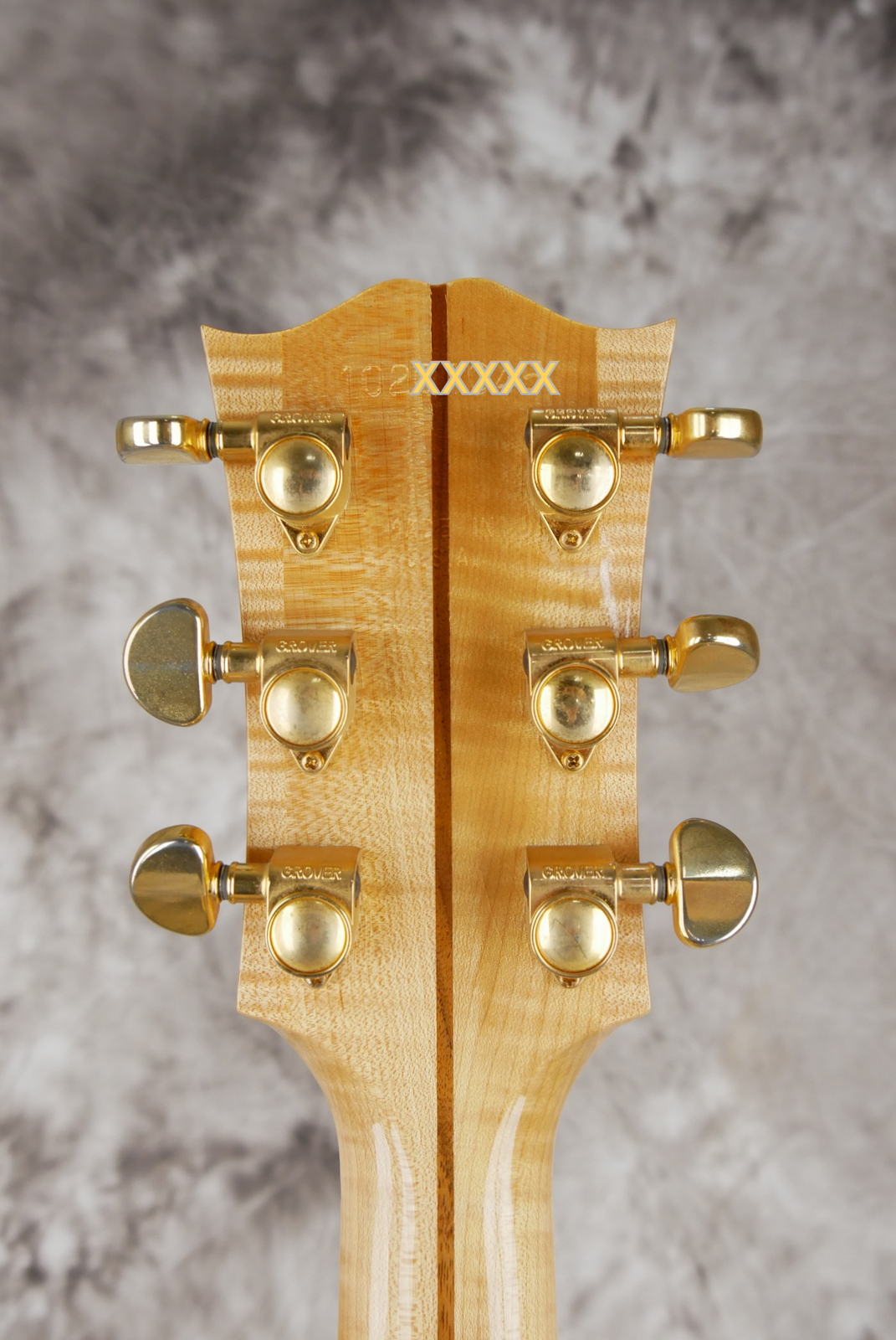 Gibson_SJ_200_standard_natural_2011_incl_case-004.JPG