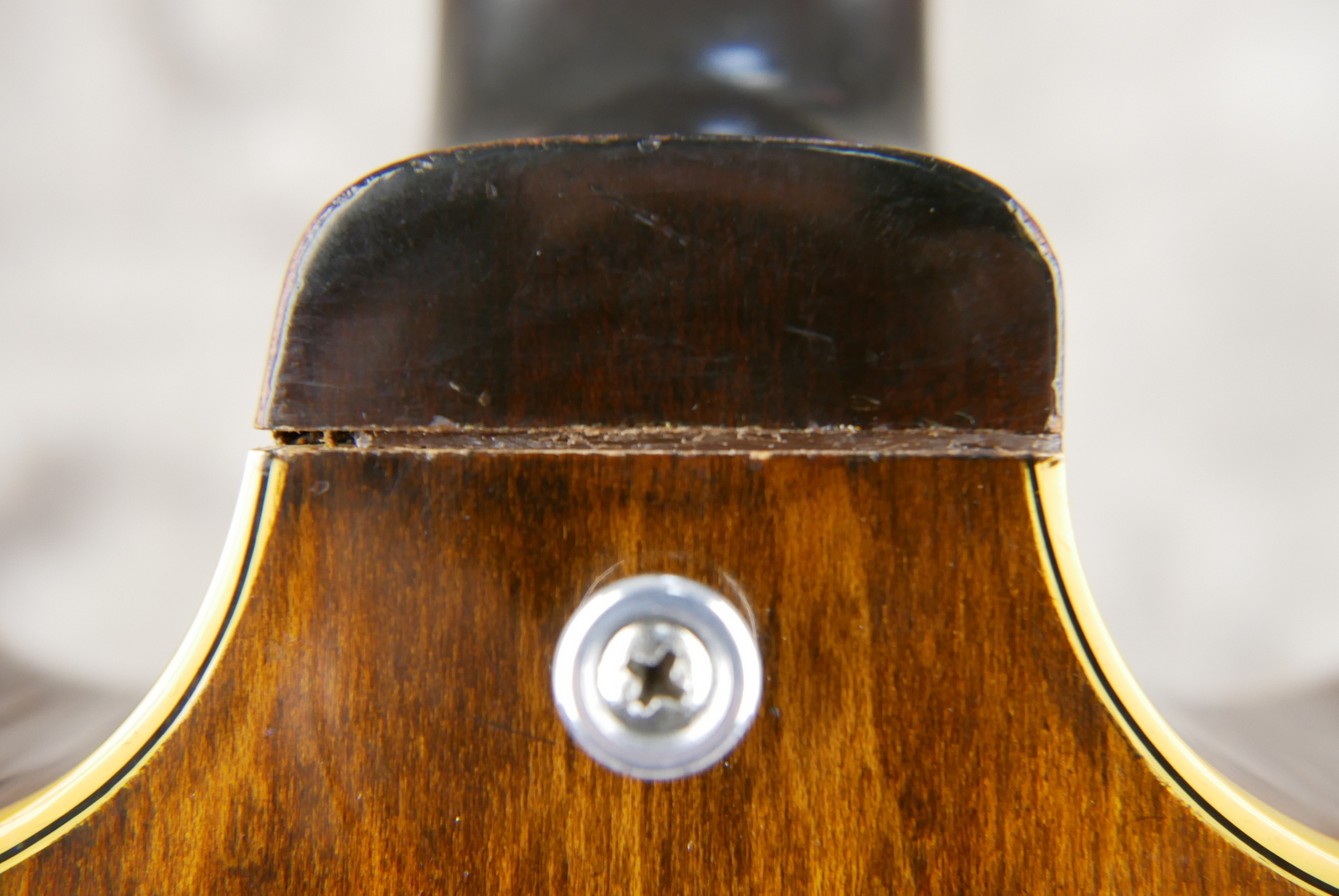 Gibson_ES_150_D_1970_walnut_2,98kg_USA-015.JPG