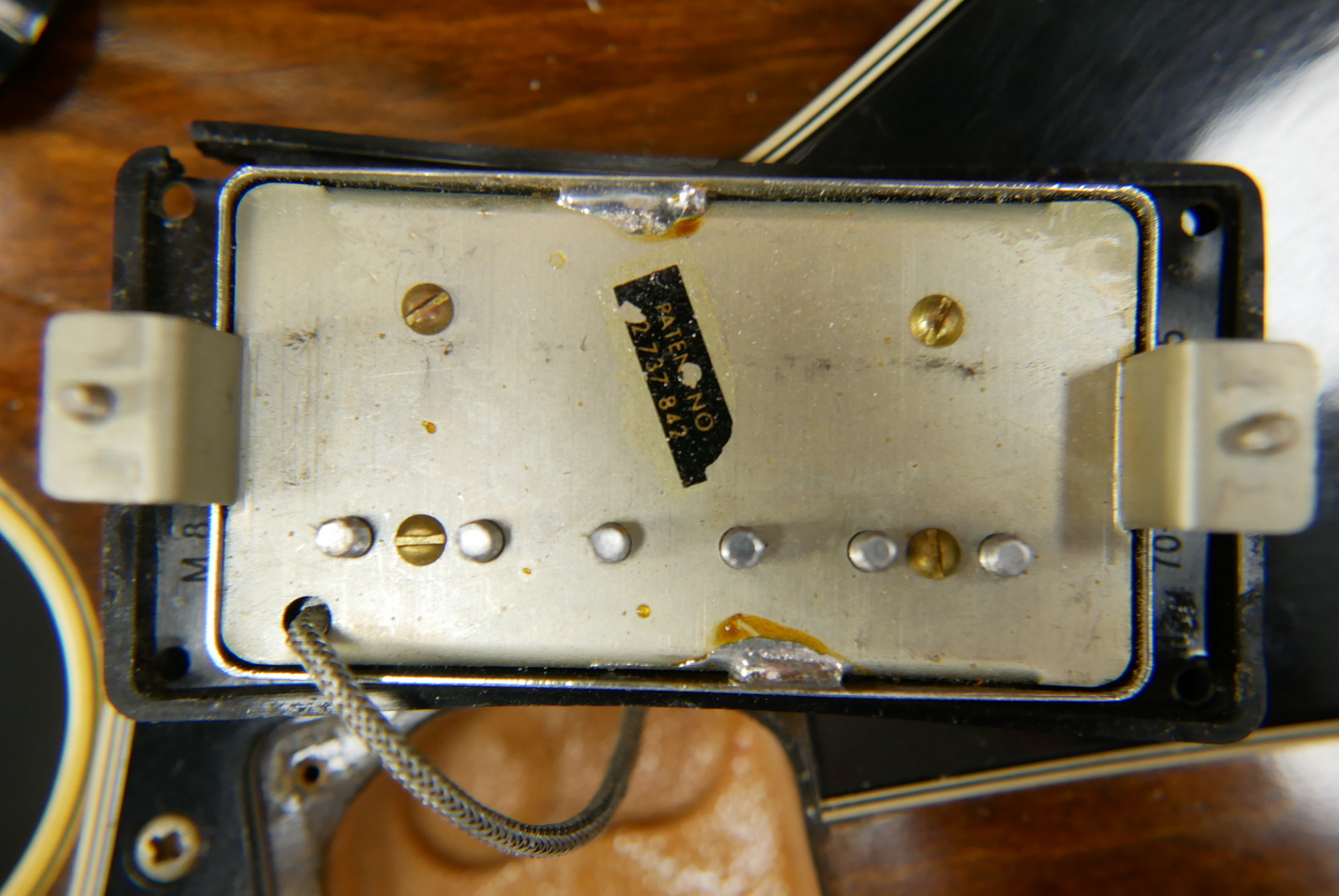 img/vintage/5371/Gibson_ES_150_D_1970_walnut_2,98kg_USA-018.JPG