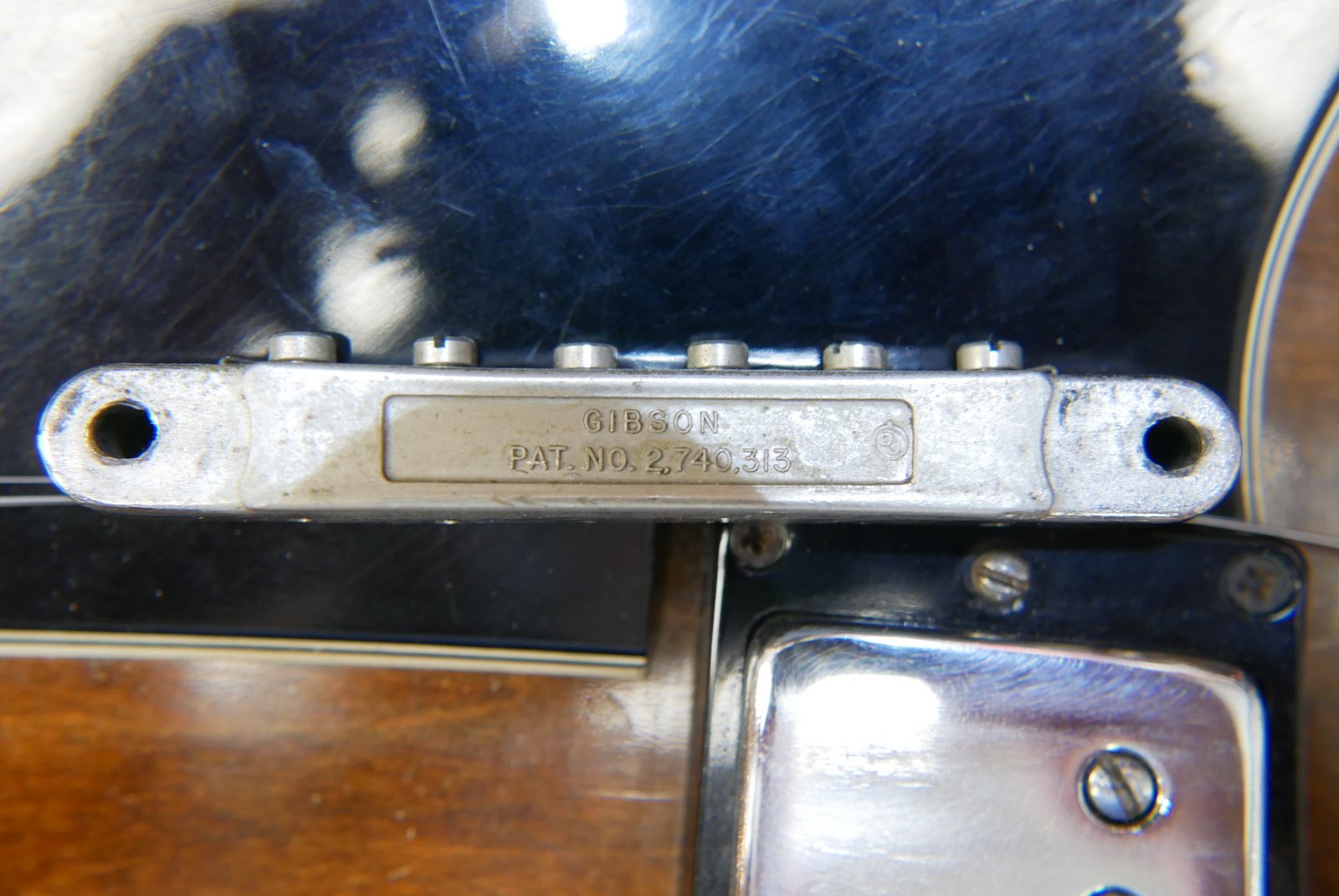 img/vintage/5371/Gibson_ES_150_D_1970_walnut_2,98kg_USA-022.JPG