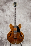 Musterbild Gibson_ES_150_D_1970_walnut_2,98kg_USA-001.JPG