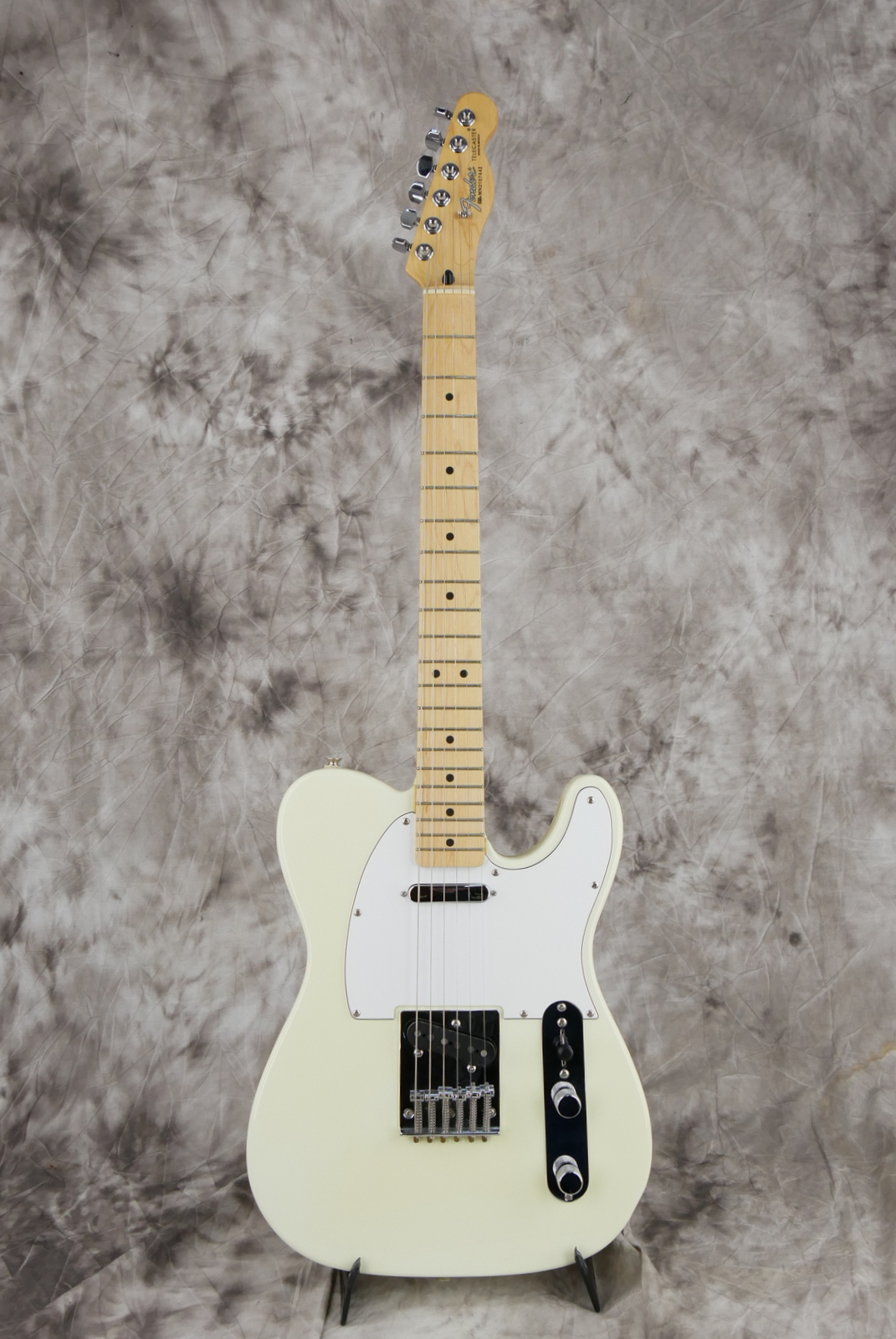 Fender_Telecaster_50s_1992_olympic_white_exc_Mexico-001.JPG