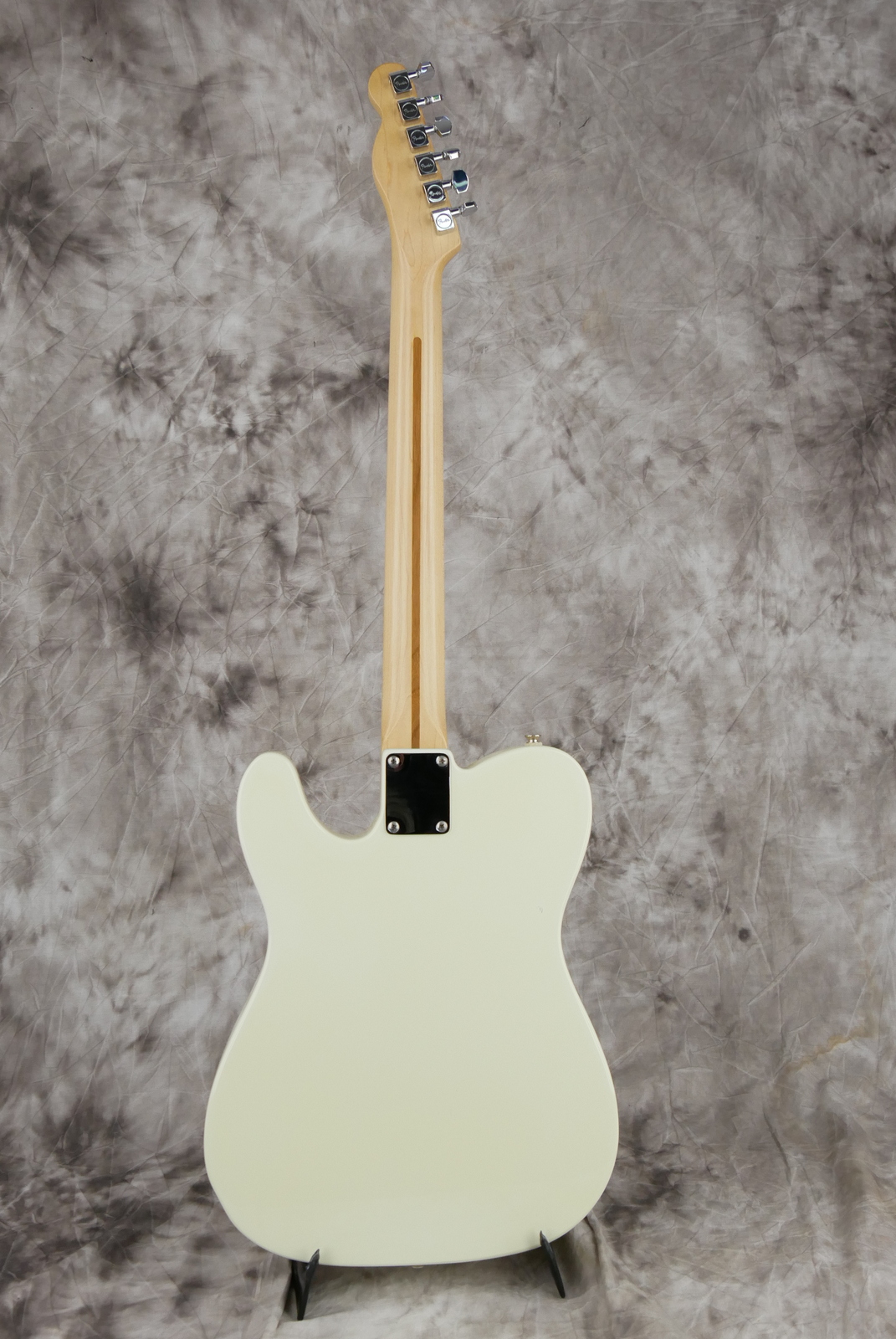img/vintage/5372/Fender_Telecaster_50s_1992_olympic_white_exc_Mexico-002.JPG