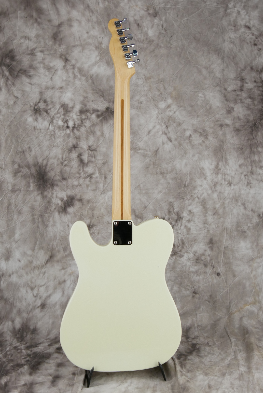 Fender_Telecaster_50s_1992_olympic_white_exc_Mexico-002.JPG