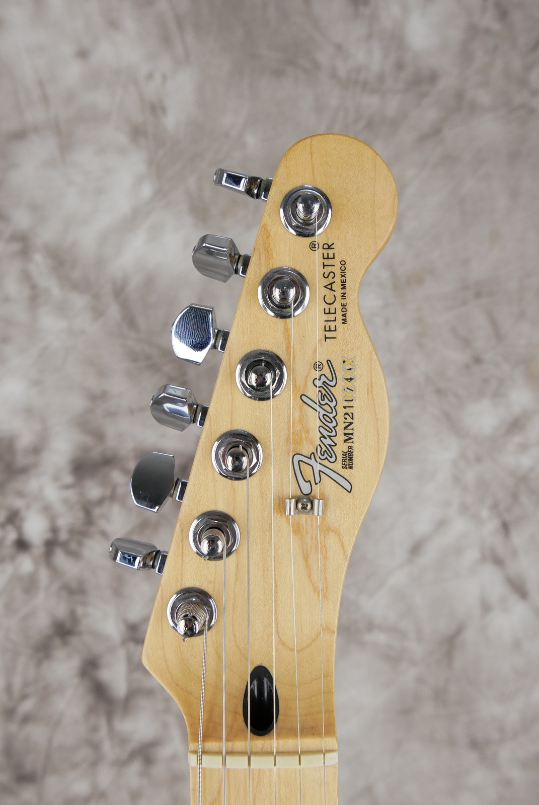 Fender_Telecaster_50s_1992_olympic_white_exc_Mexico-003.JPG