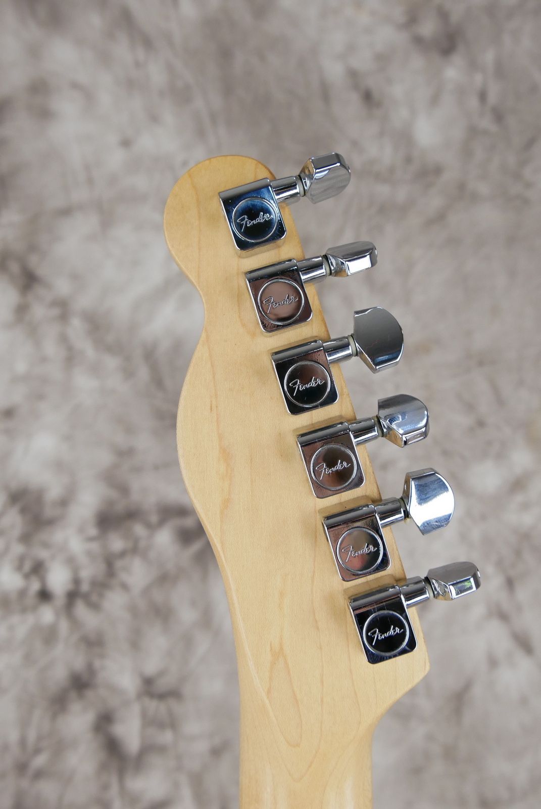 img/vintage/5372/Fender_Telecaster_50s_1992_olympic_white_exc_Mexico-004.JPG