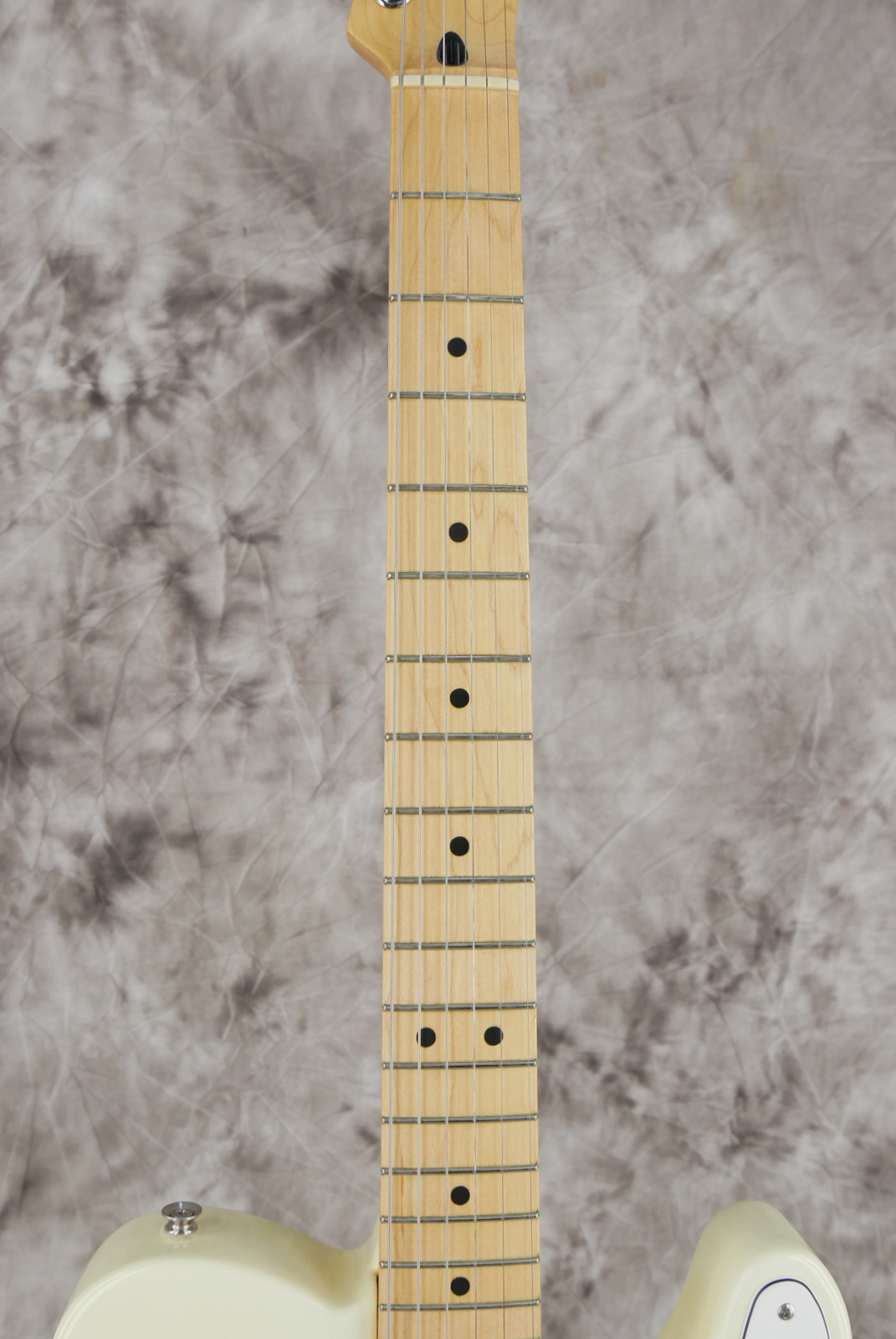 Fender_Telecaster_50s_1992_olympic_white_exc_Mexico-005.JPG