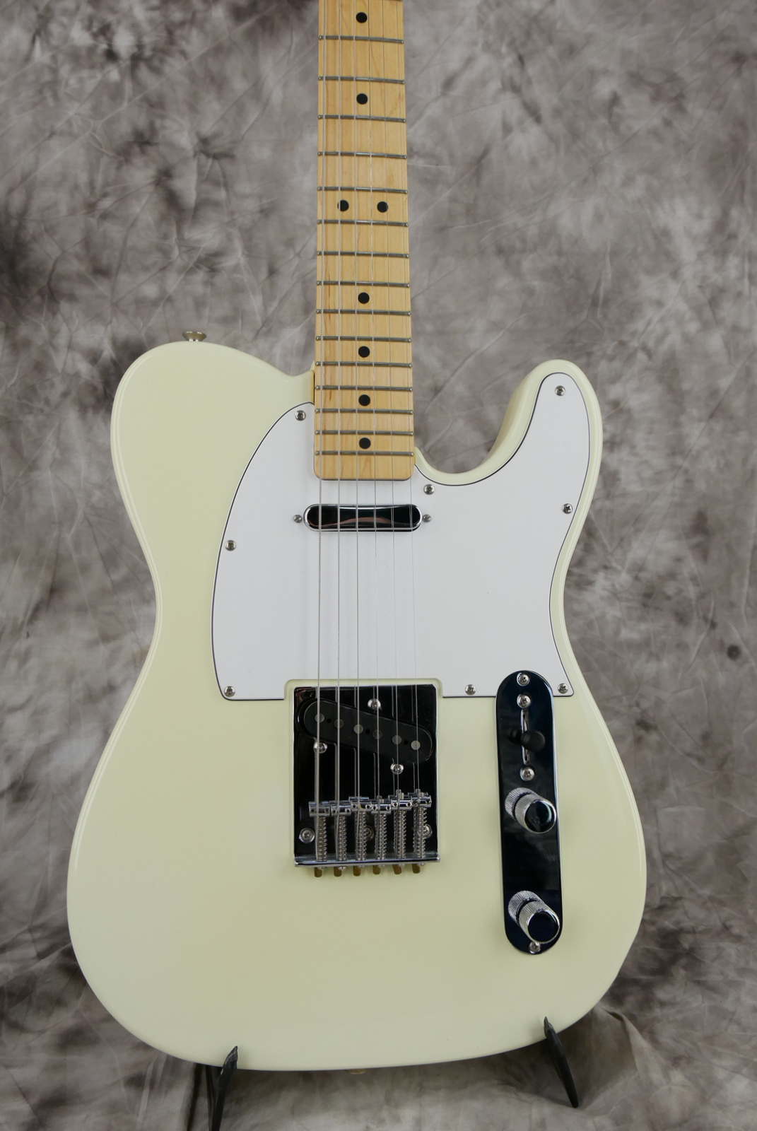 Fender_Telecaster_50s_1992_olympic_white_exc_Mexico-007.JPG