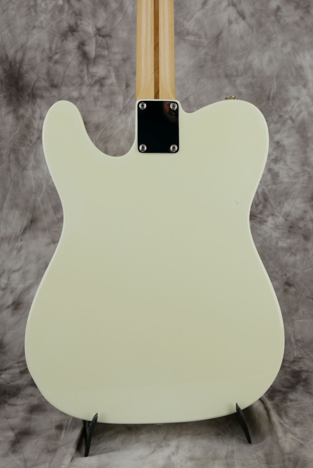 Fender_Telecaster_50s_1992_olympic_white_exc_Mexico-008.JPG