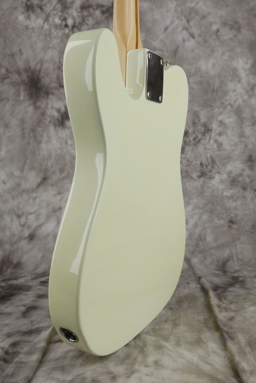 Fender_Telecaster_50s_1992_olympic_white_exc_Mexico-011.JPG