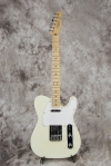 Musterbild Fender_Telecaster_50s_1992_olympic_white_exc_Mexico-001.JPG
