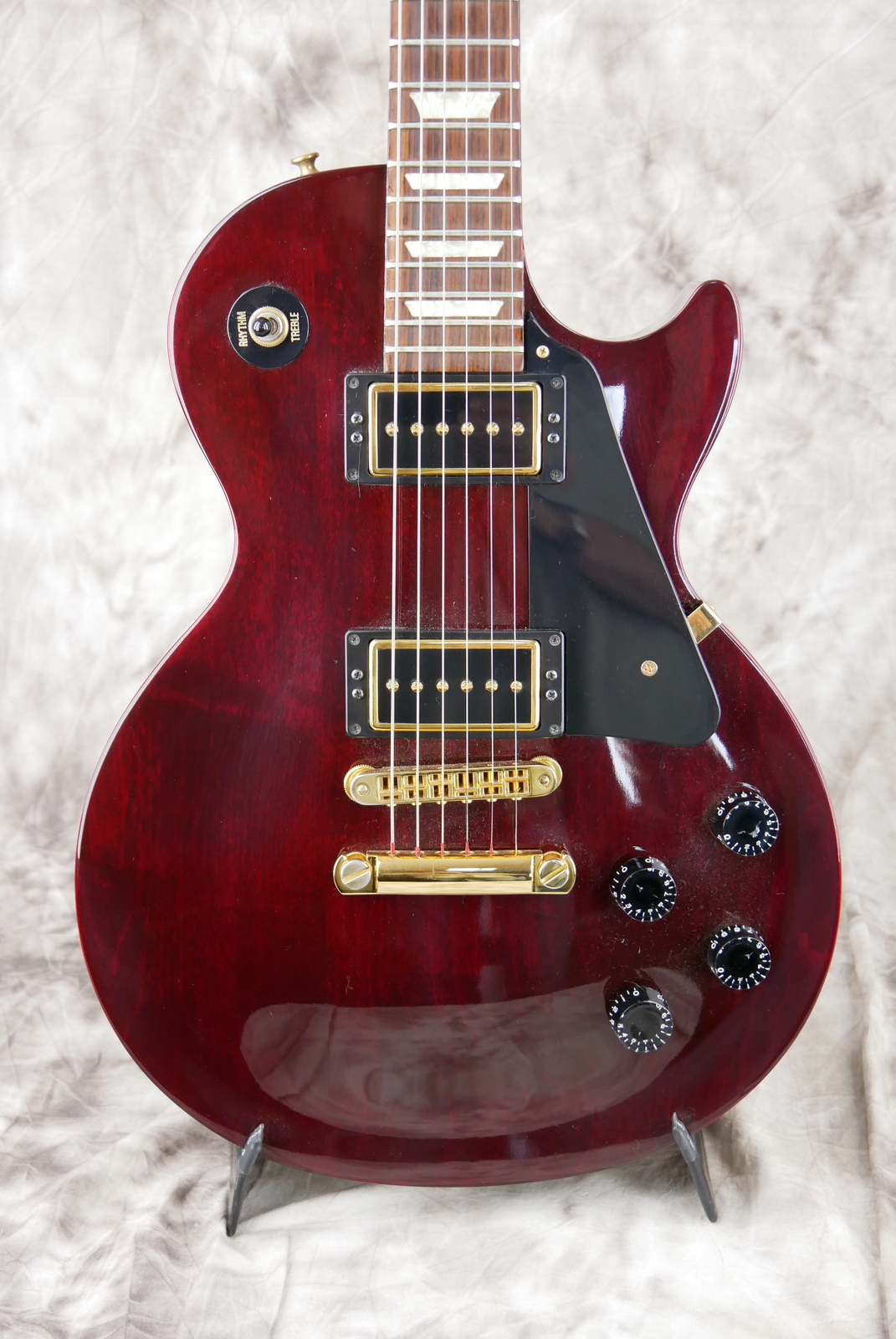 img/vintage/5374/Gibson_Les_Paul_Studio_P_94_wine_red_1996-003.JPG
