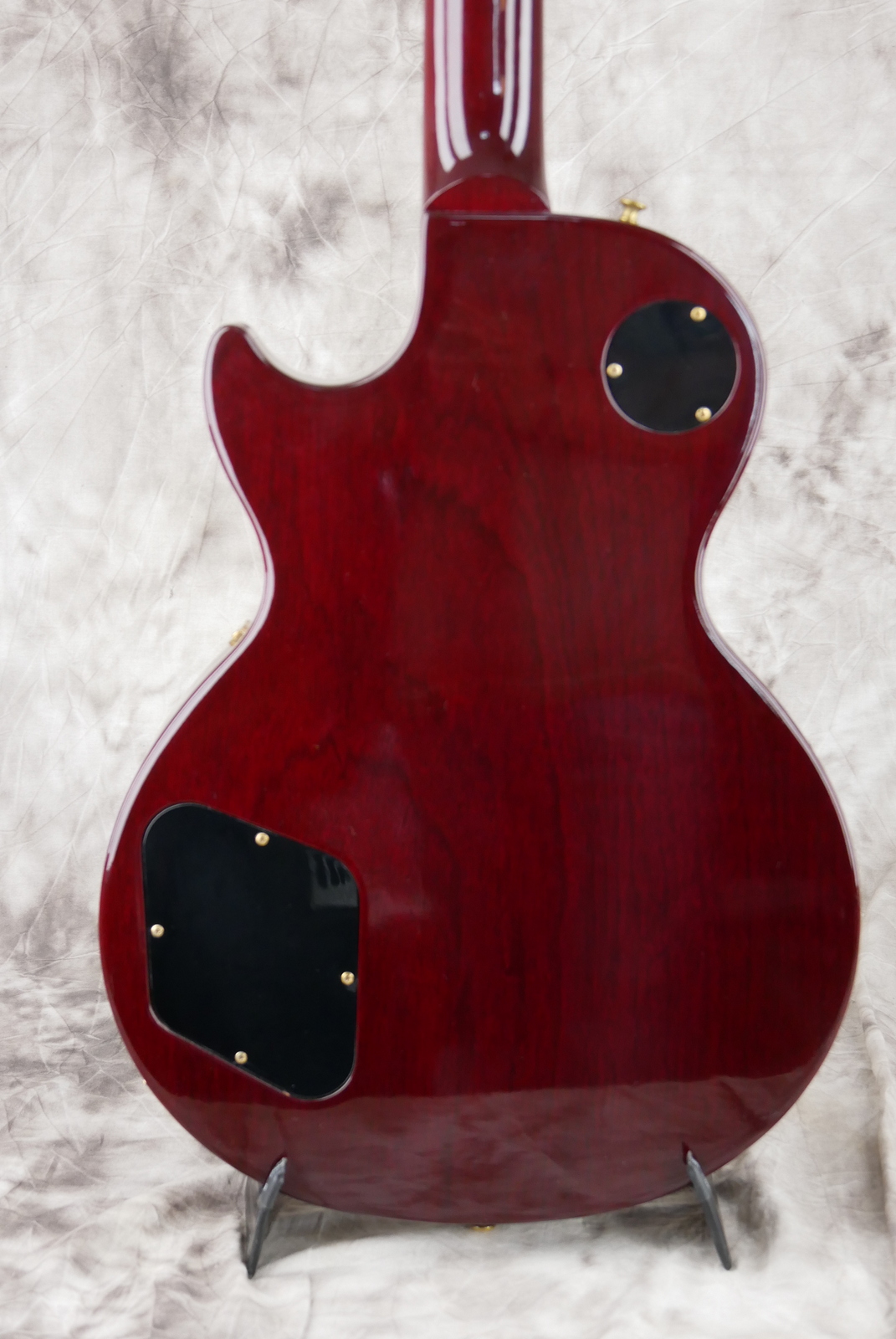 img/vintage/5374/Gibson_Les_Paul_Studio_P_94_wine_red_1996-004.JPG
