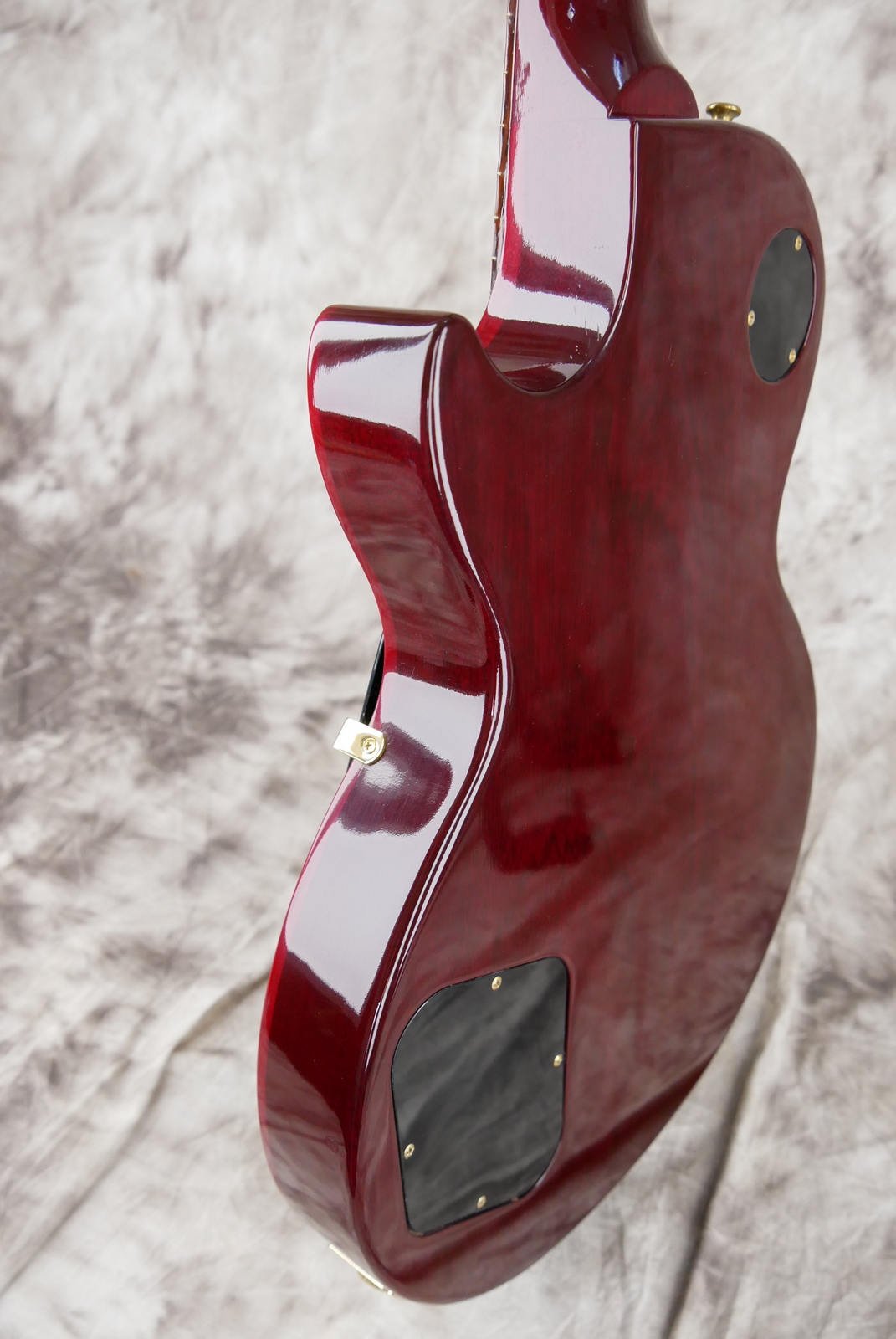 img/vintage/5374/Gibson_Les_Paul_Studio_P_94_wine_red_1996-007.JPG