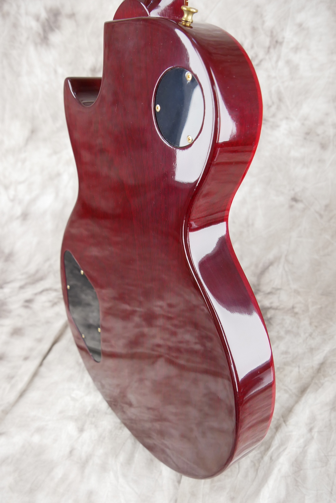img/vintage/5374/Gibson_Les_Paul_Studio_P_94_wine_red_1996-008.JPG