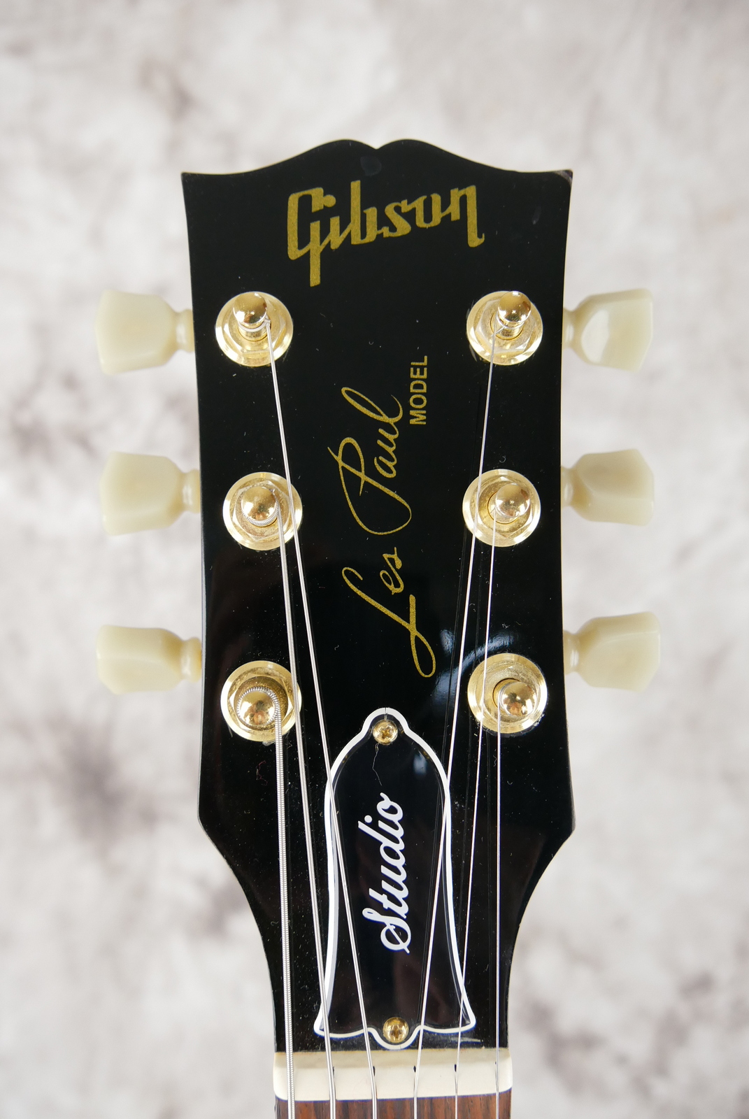 img/vintage/5374/Gibson_Les_Paul_Studio_P_94_wine_red_1996-009.JPG