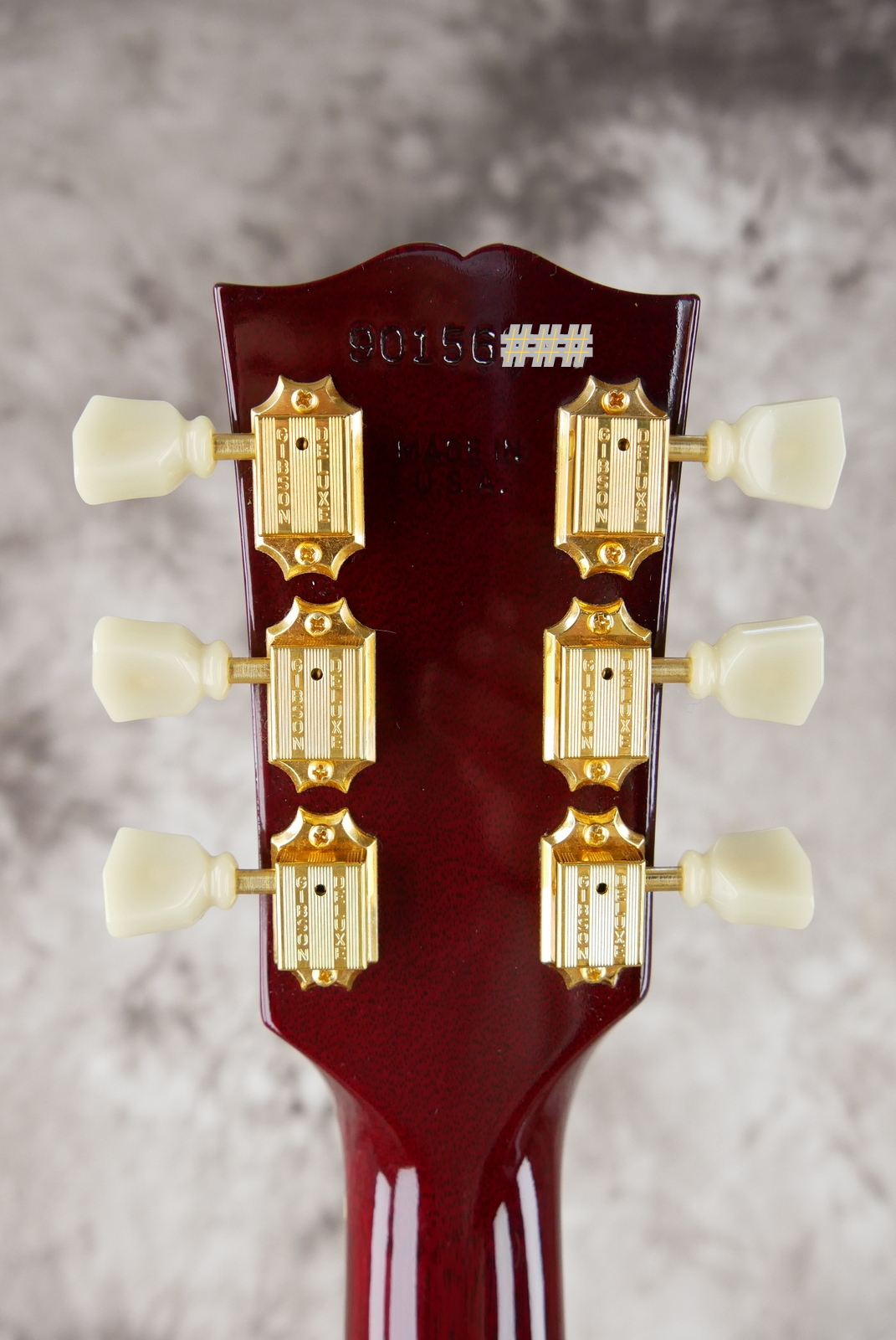 img/vintage/5374/Gibson_Les_Paul_Studio_P_94_wine_red_1996-010.JPG