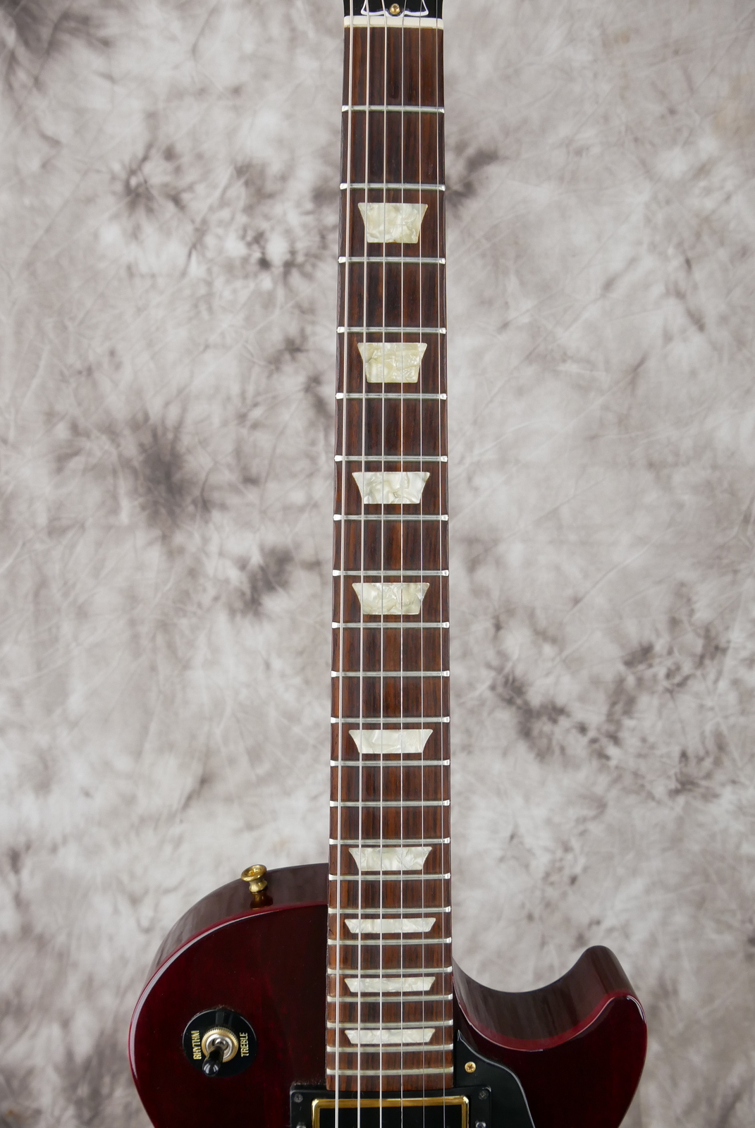 img/vintage/5374/Gibson_Les_Paul_Studio_P_94_wine_red_1996-011.JPG