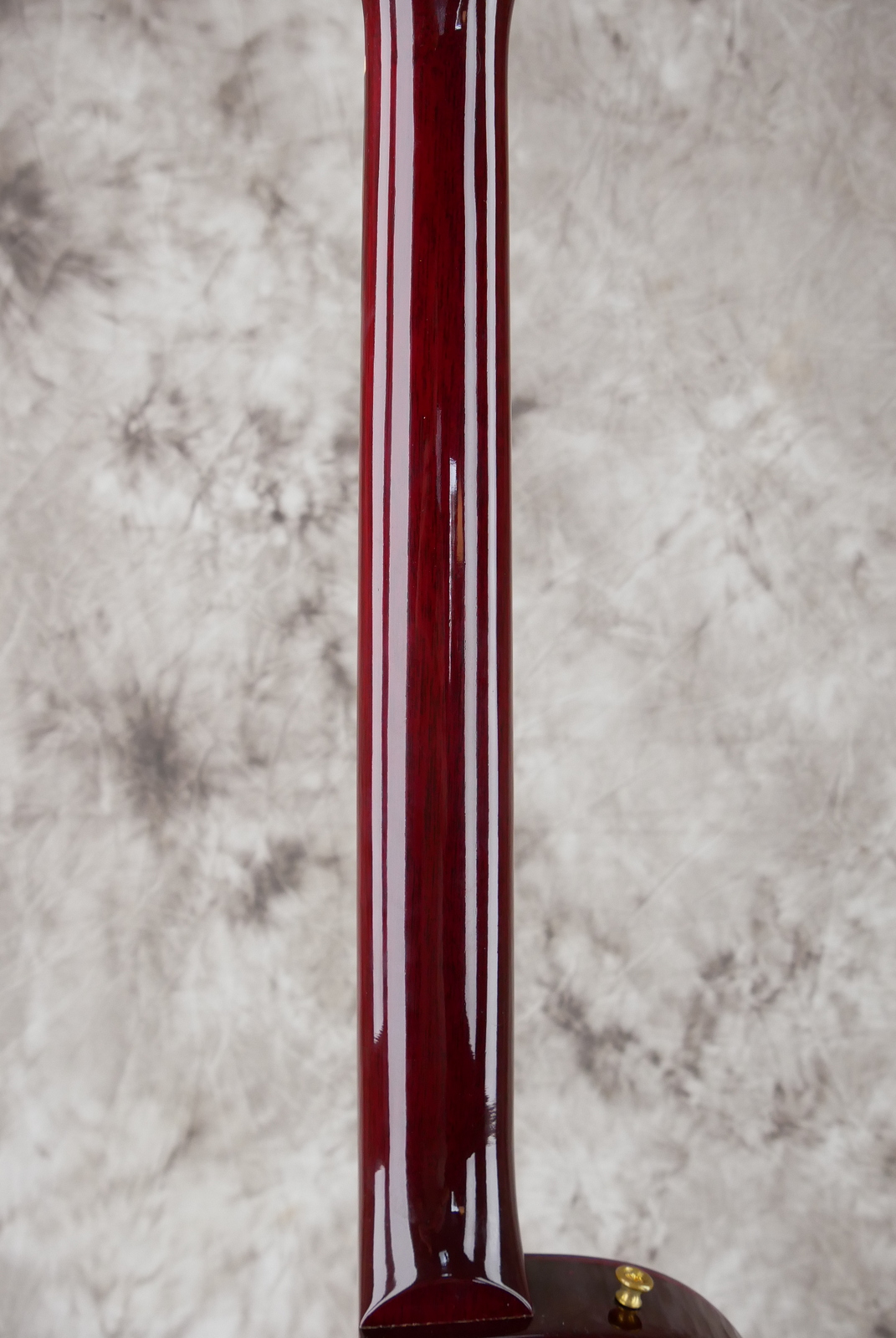 img/vintage/5374/Gibson_Les_Paul_Studio_P_94_wine_red_1996-012.JPG