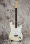 Musterbild Fender_Stratocaster_Squier_series_Japan_olympic_white_1993-001.JPG