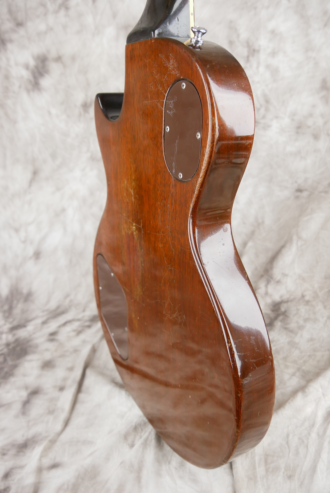 img/vintage/5378/Gibson_Les_Paul_Special_55_77_USA_sunburst_1977-008.JPG