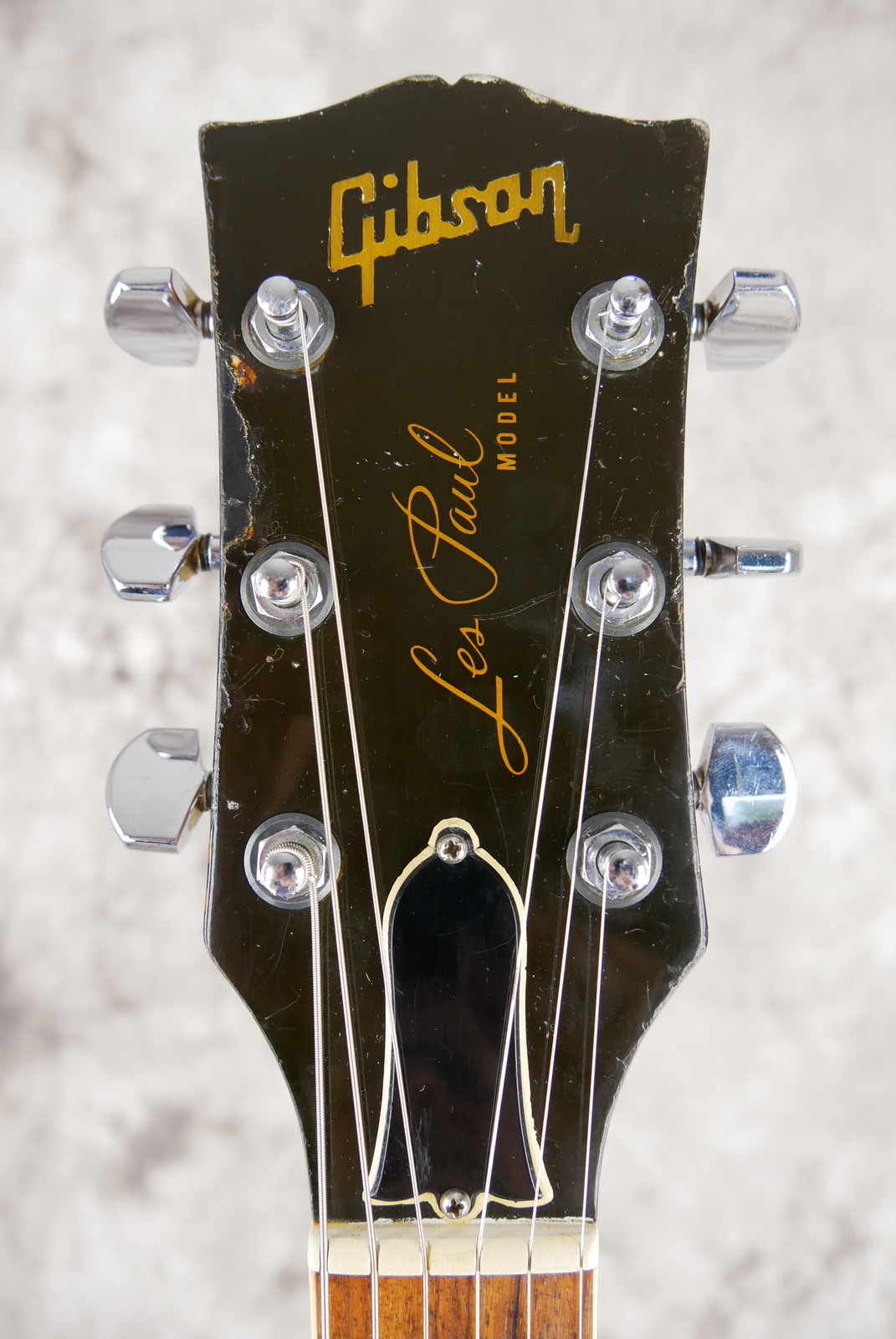 Gibson_Les_Paul_Special_55_77_USA_sunburst_1977-009.JPG