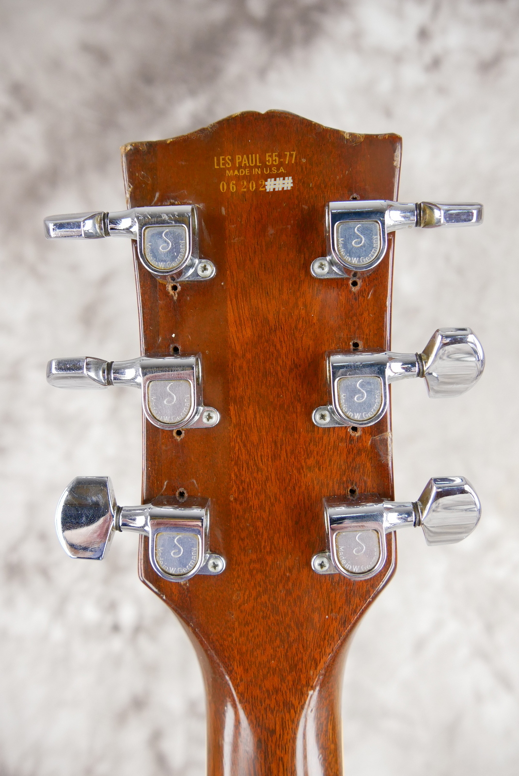 img/vintage/5378/Gibson_Les_Paul_Special_55_77_USA_sunburst_1977-010.JPG