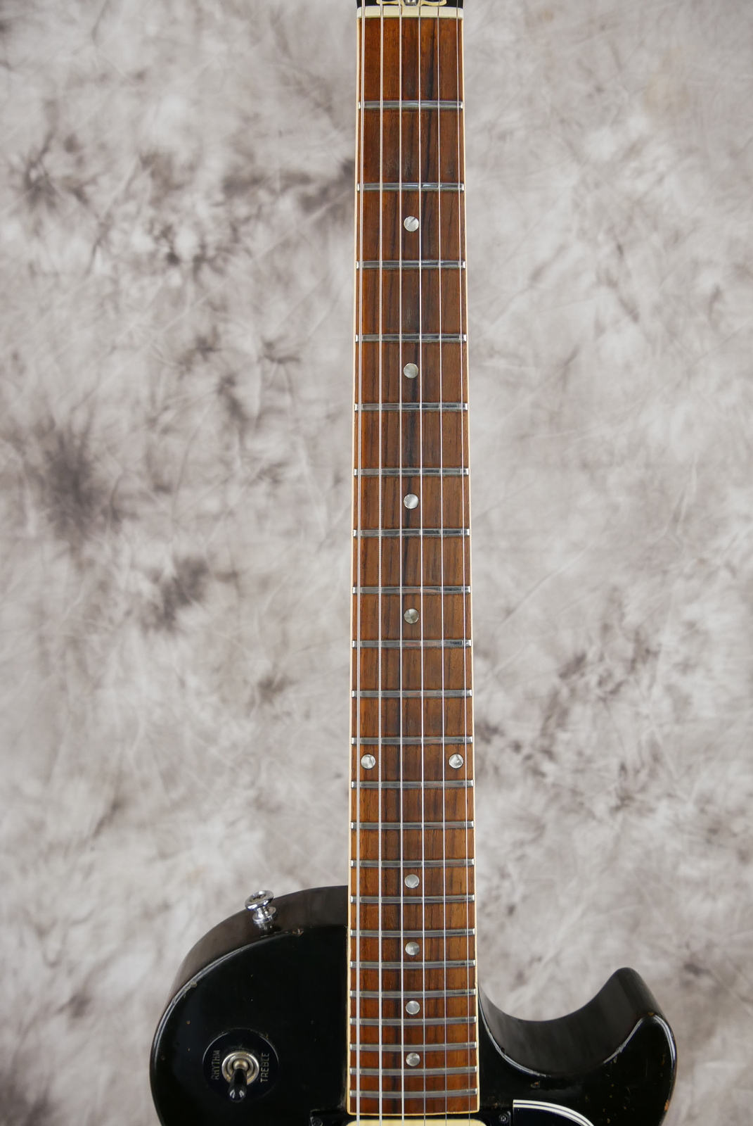 img/vintage/5378/Gibson_Les_Paul_Special_55_77_USA_sunburst_1977-011.JPG