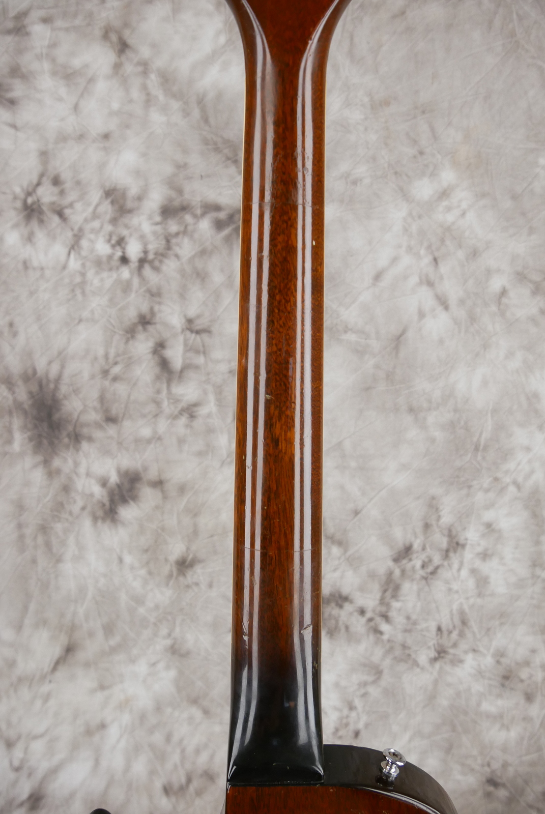 img/vintage/5378/Gibson_Les_Paul_Special_55_77_USA_sunburst_1977-012.JPG