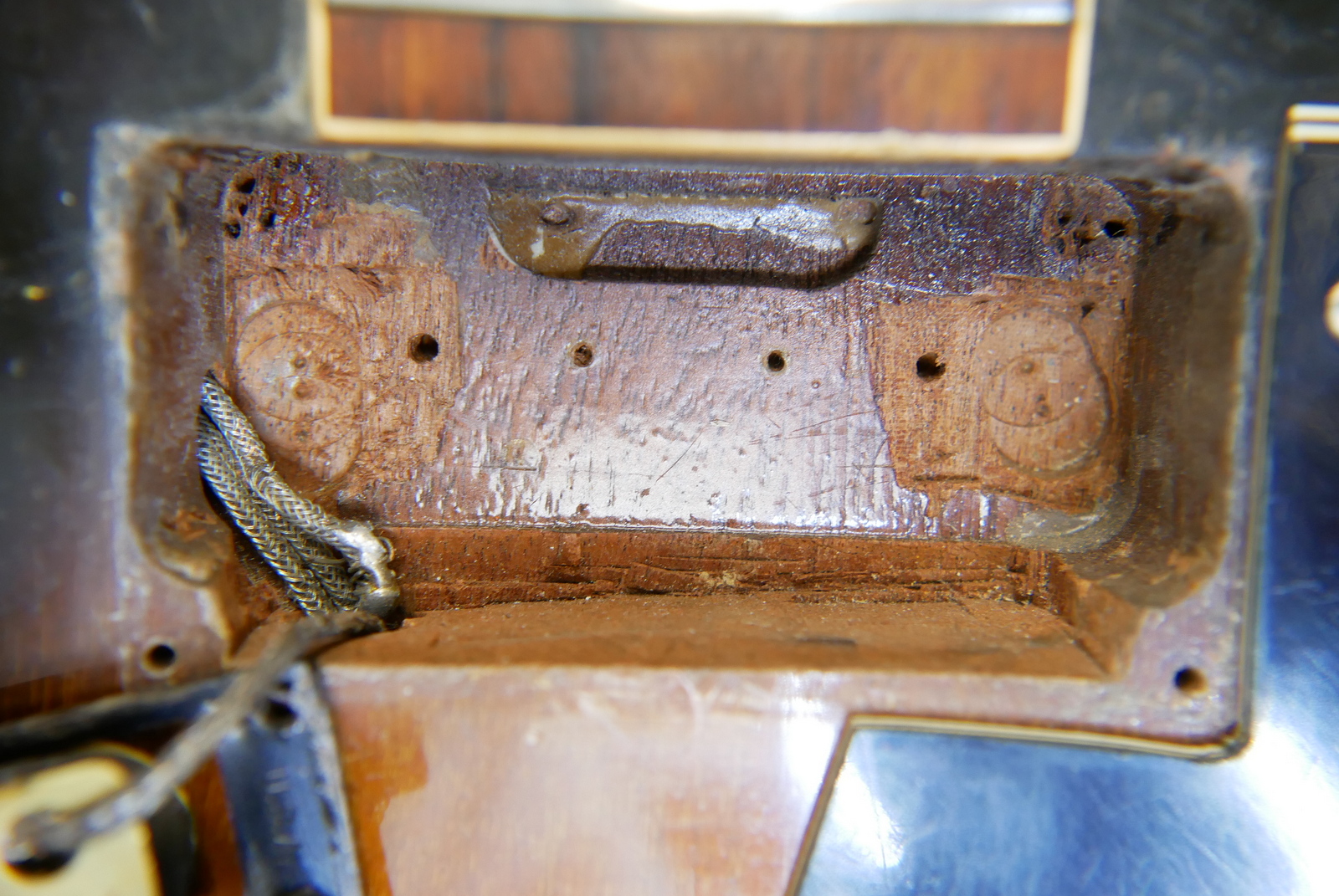 img/vintage/5378/Gibson_Les_Paul_Special_55_77_USA_sunburst_1977-018.JPG