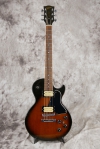 Musterbild Gibson_Les_Paul_Special_55_77_USA_sunburst_1977-001.JPG