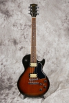 master picture Les Paul 55-77