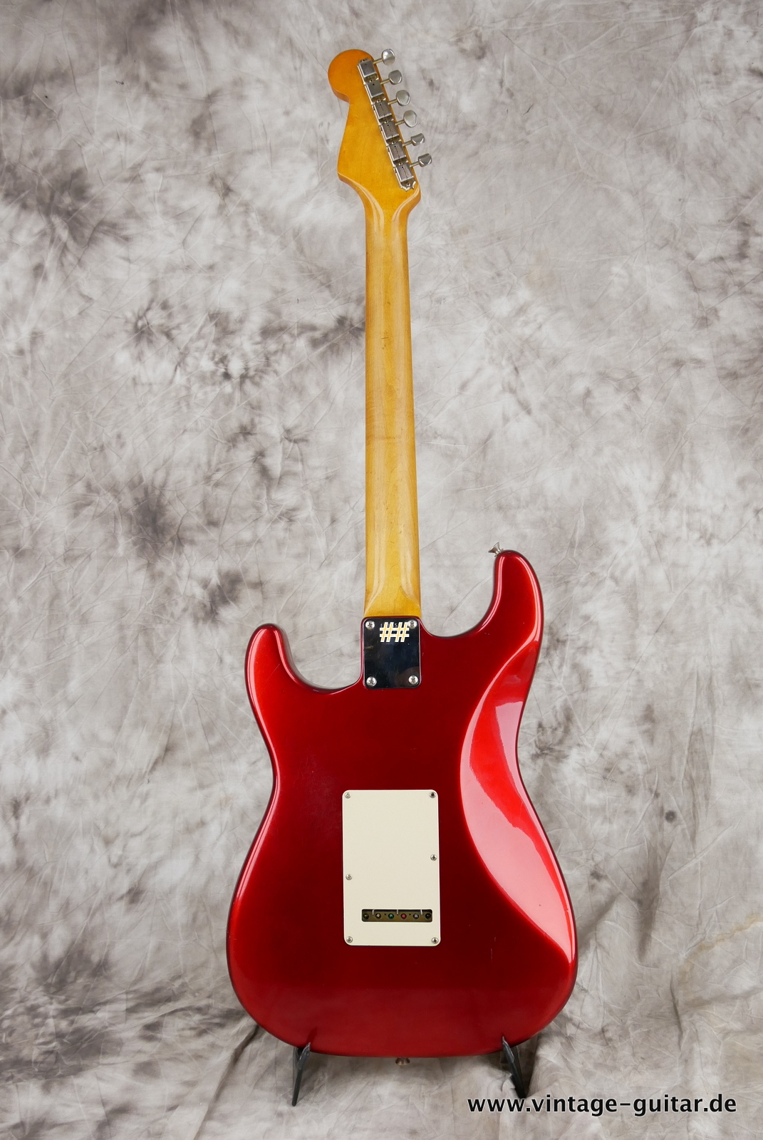 Fender-Stratocaster-1964-candy-apple-red-002.JPG