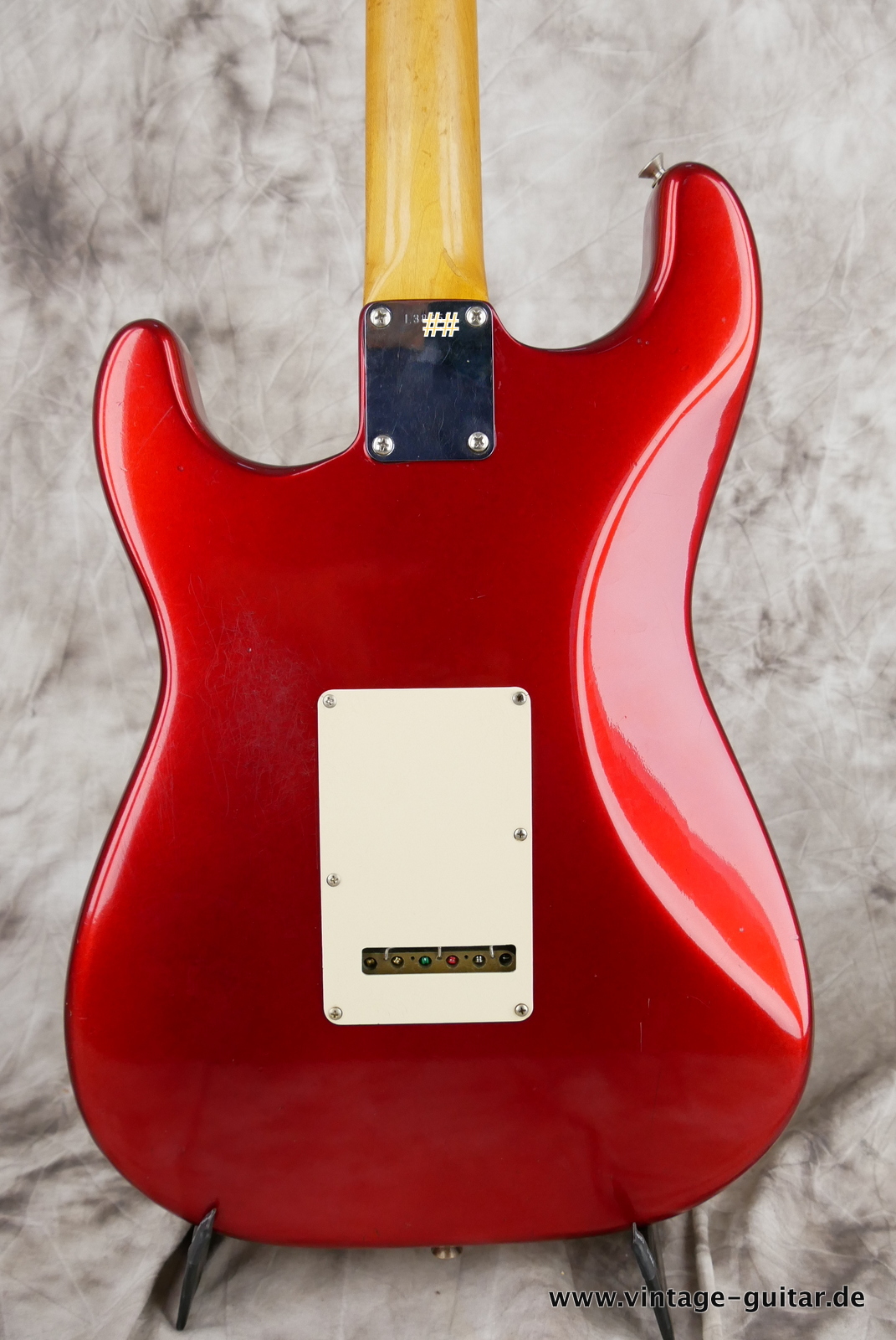 Fender-Stratocaster-1964-candy-apple-red-004.JPG