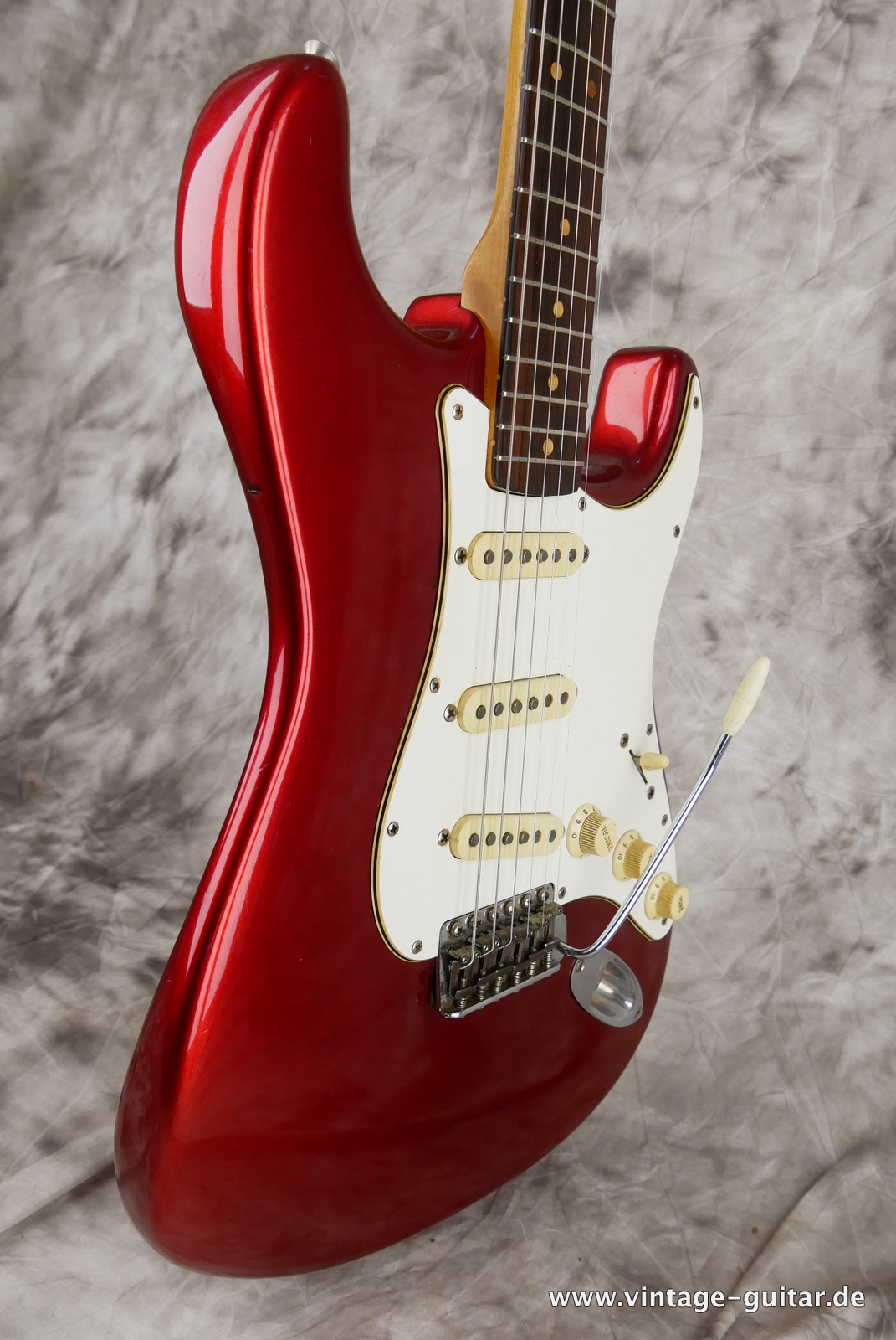 Fender-Stratocaster-1964-candy-apple-red-005.JPG