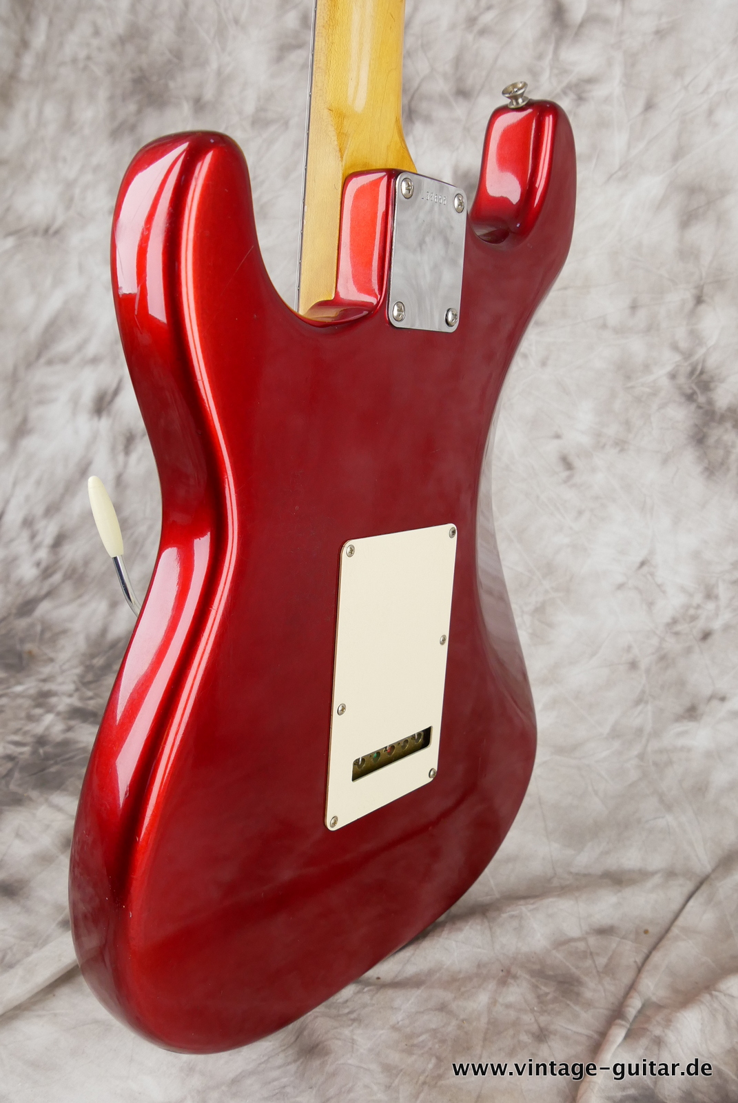 Fender-Stratocaster-1964-candy-apple-red-007.JPG