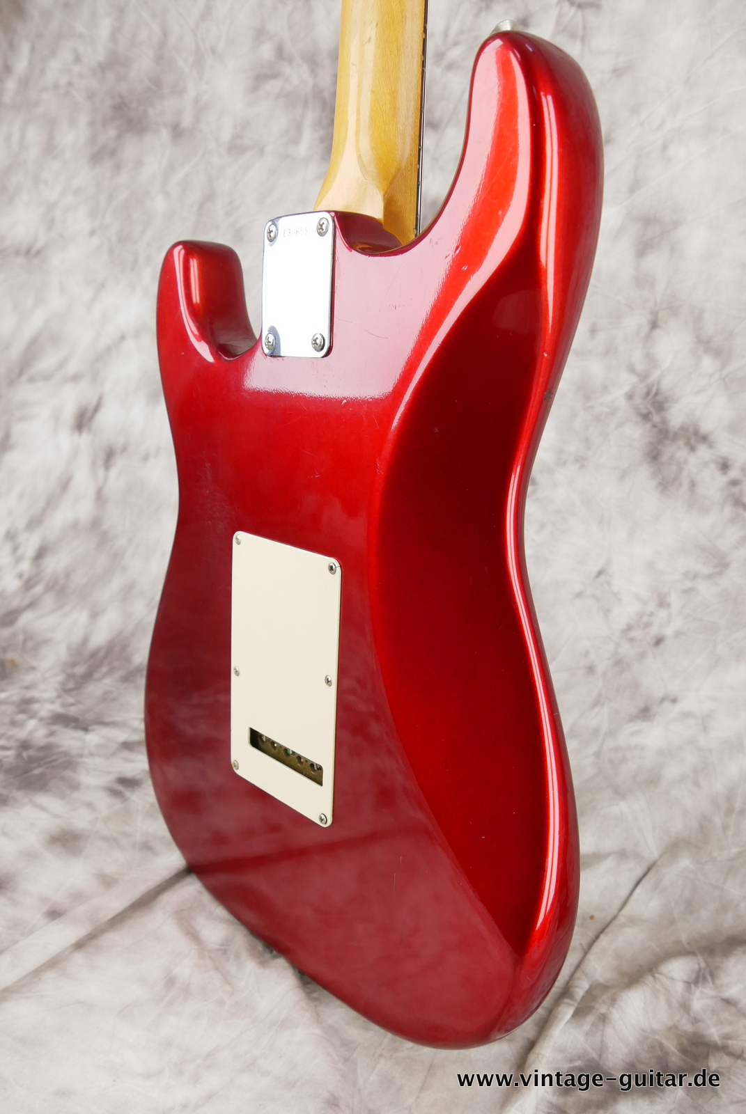 Fender-Stratocaster-1964-candy-apple-red-008.JPG