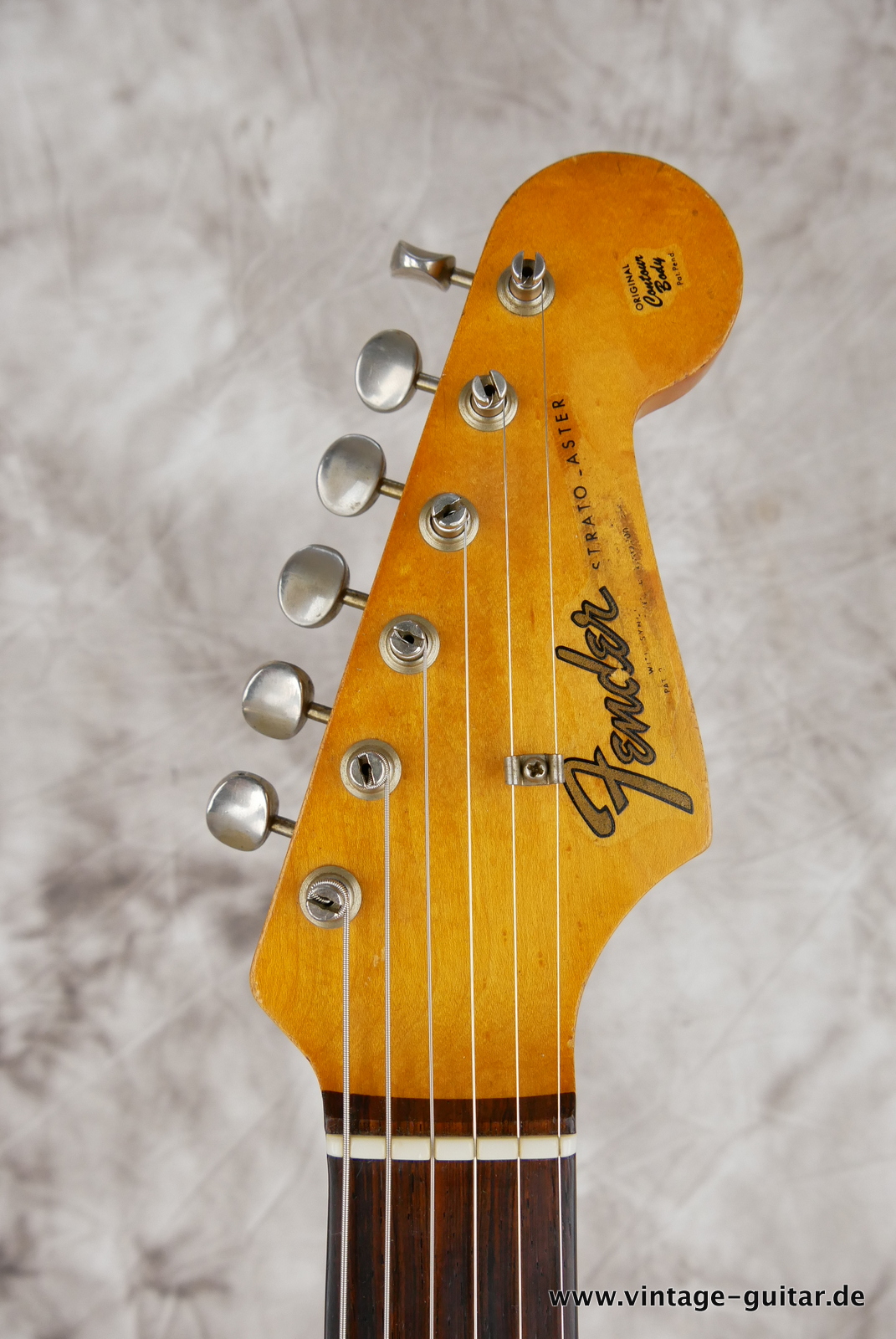 Fender-Stratocaster-1964-candy-apple-red-011.JPG