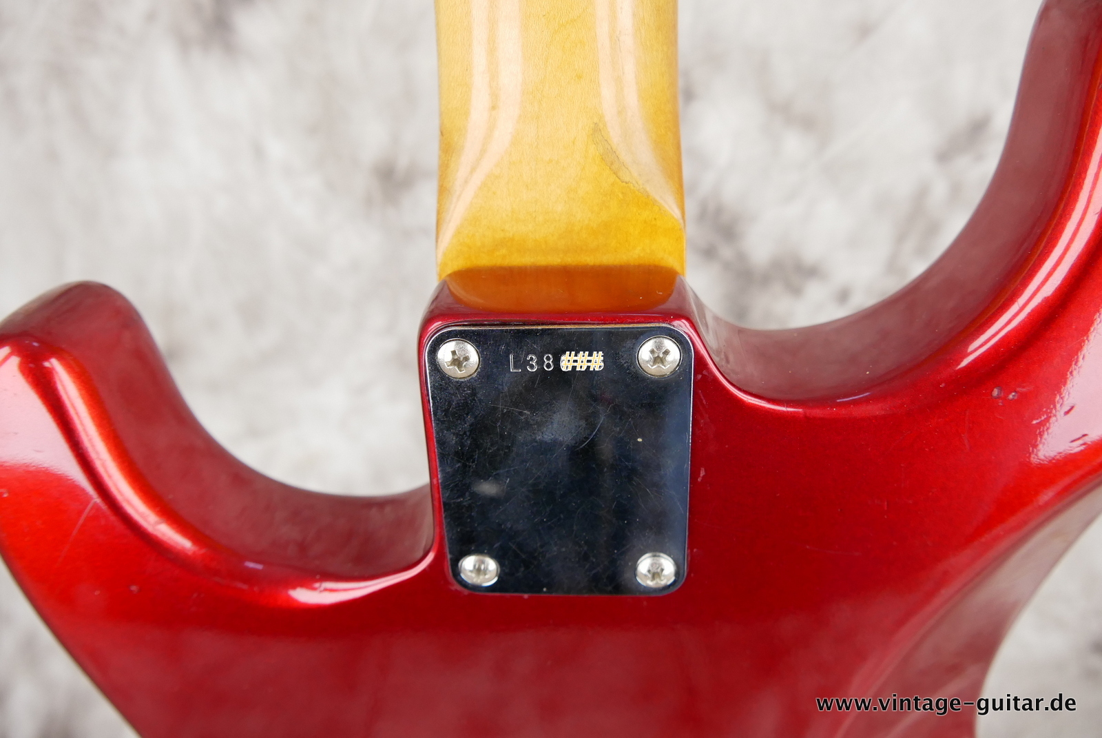 Fender-Stratocaster-1964-candy-apple-red-013.JPG