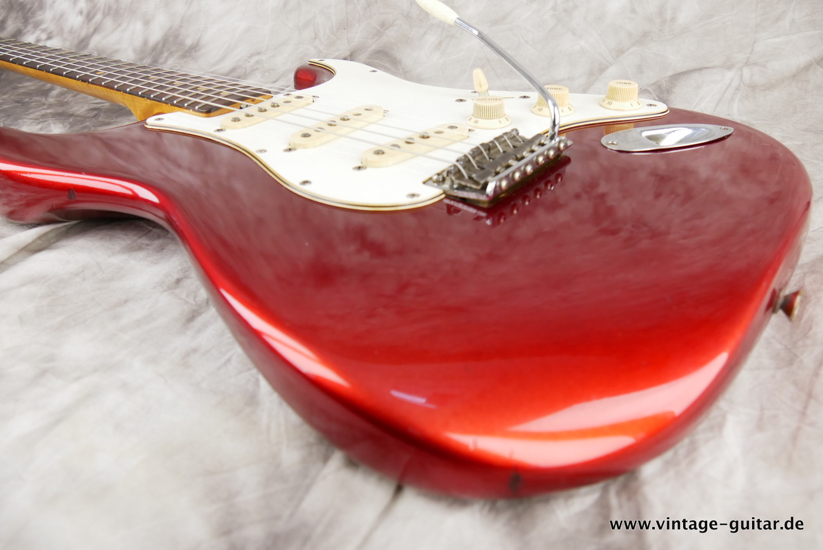 Fender-Stratocaster-1964-candy-apple-red-014.JPG