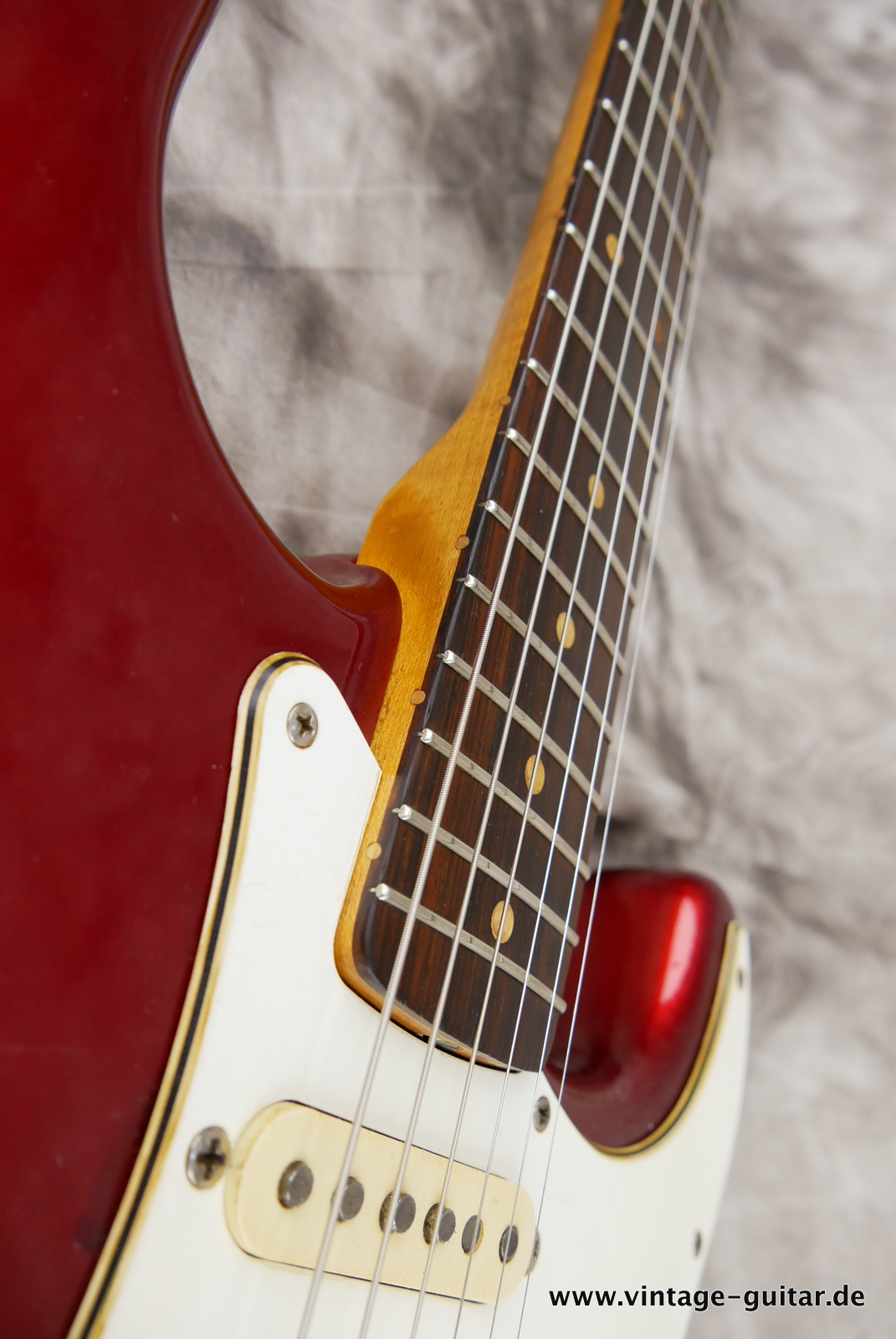 Fender-Stratocaster-1964-candy-apple-red-015.JPG
